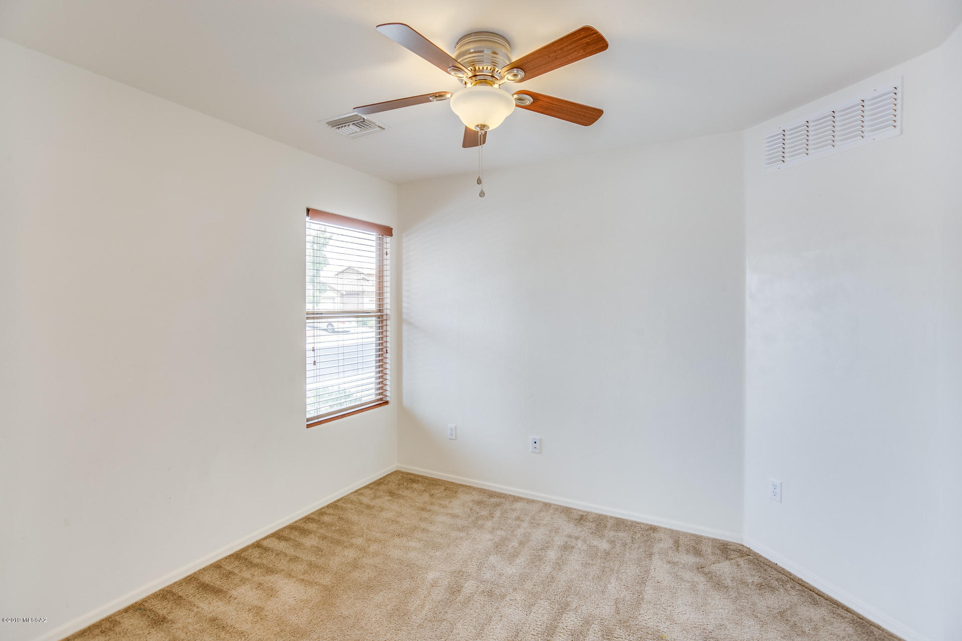 7280 E Heartwood Drive