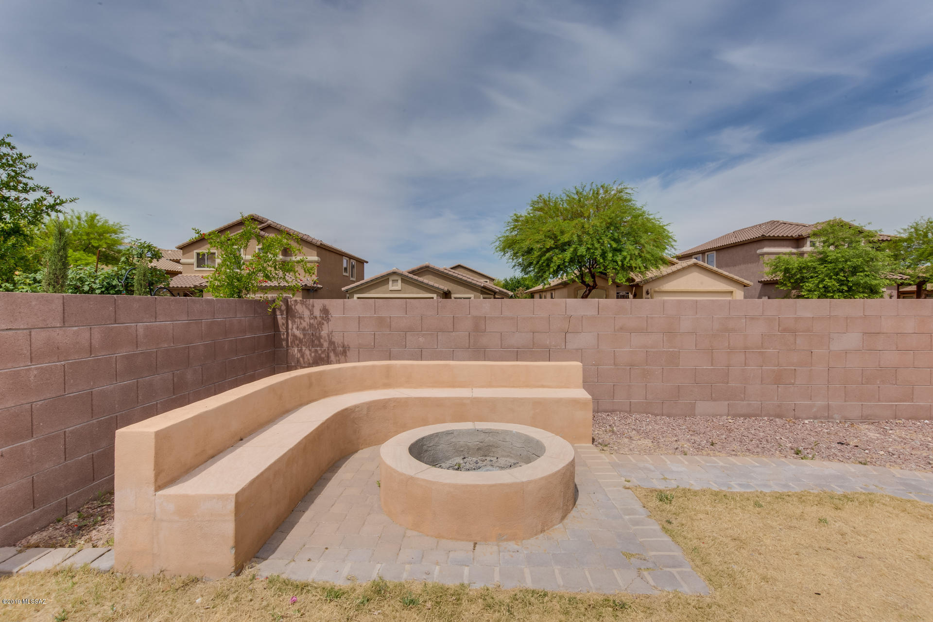 7280 E Heartwood Drive