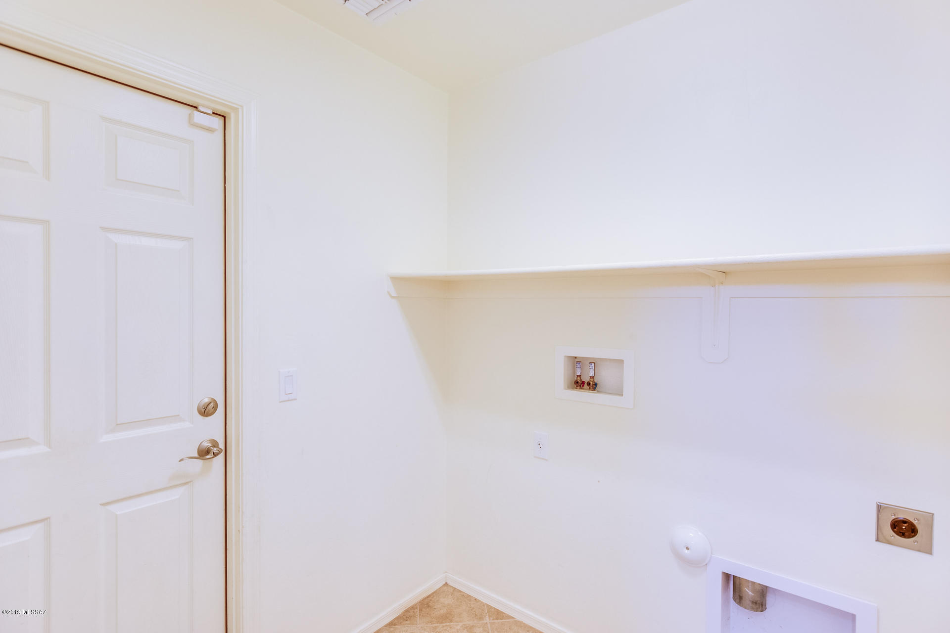 7280 E Heartwood Drive