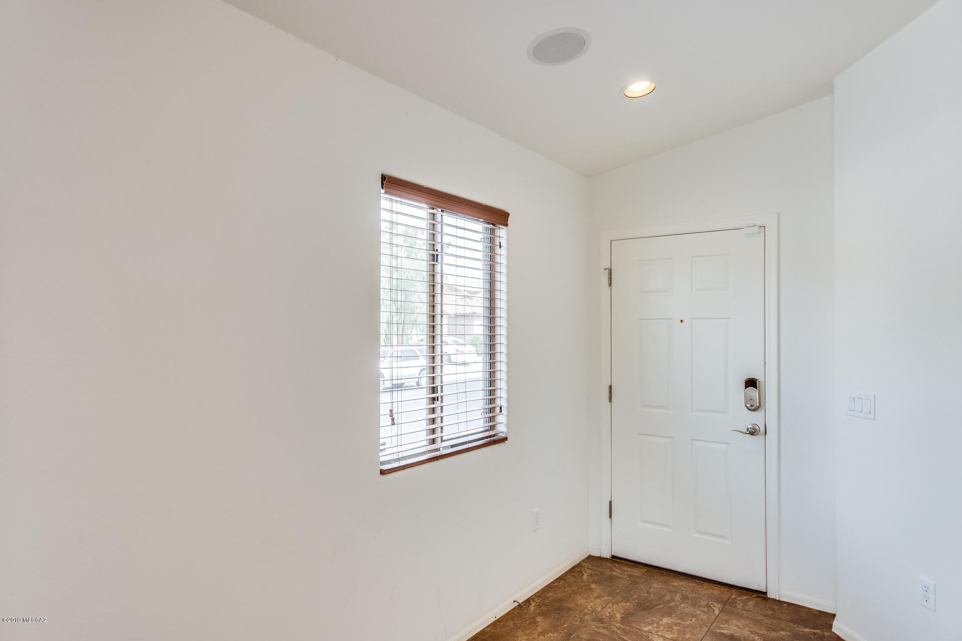 7280 E Heartwood Drive