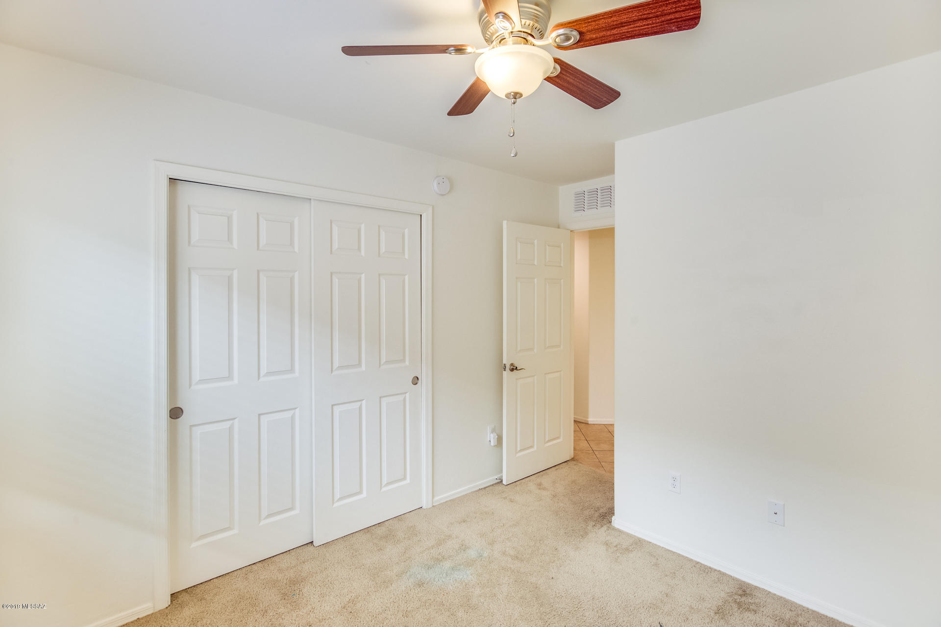 7280 E Heartwood Drive