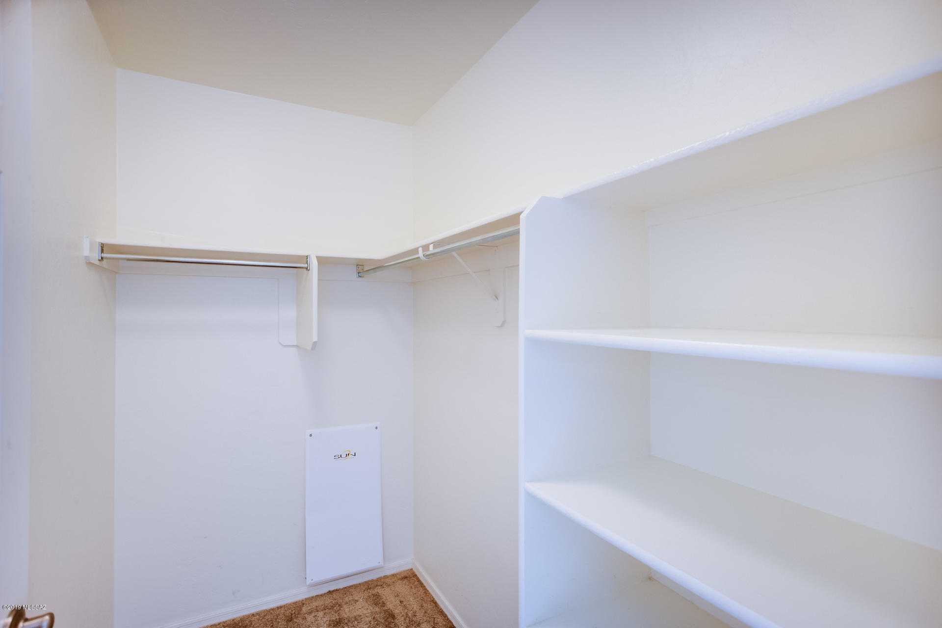 7280 E Heartwood Drive