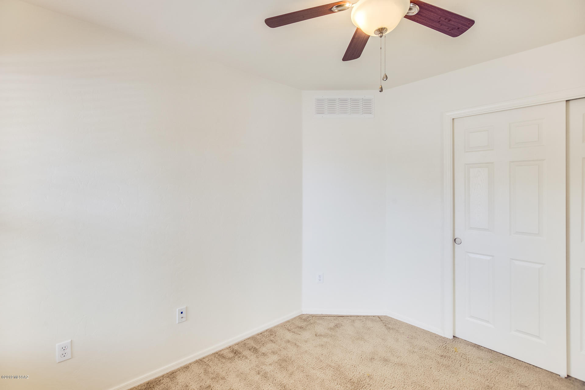 7280 E Heartwood Drive