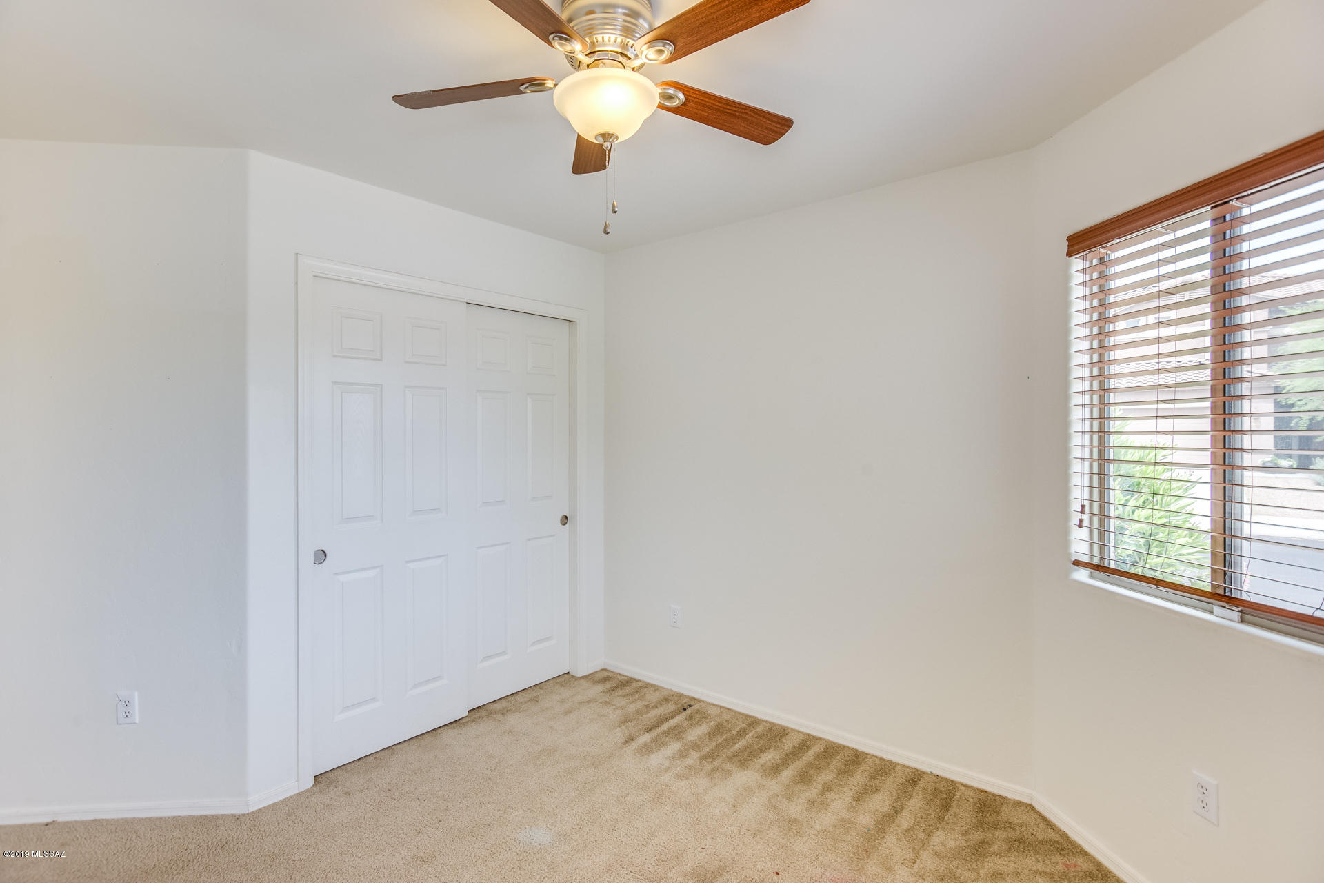 7280 E Heartwood Drive