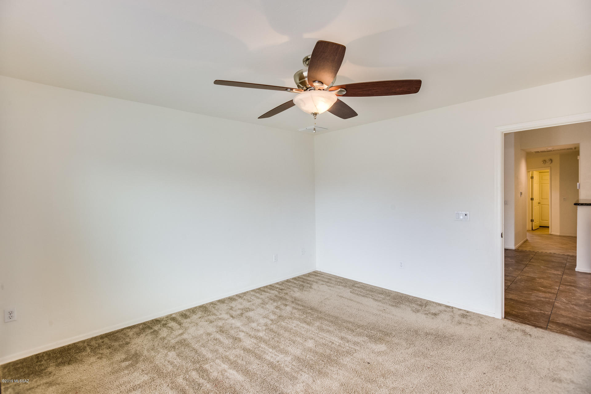 7280 E Heartwood Drive