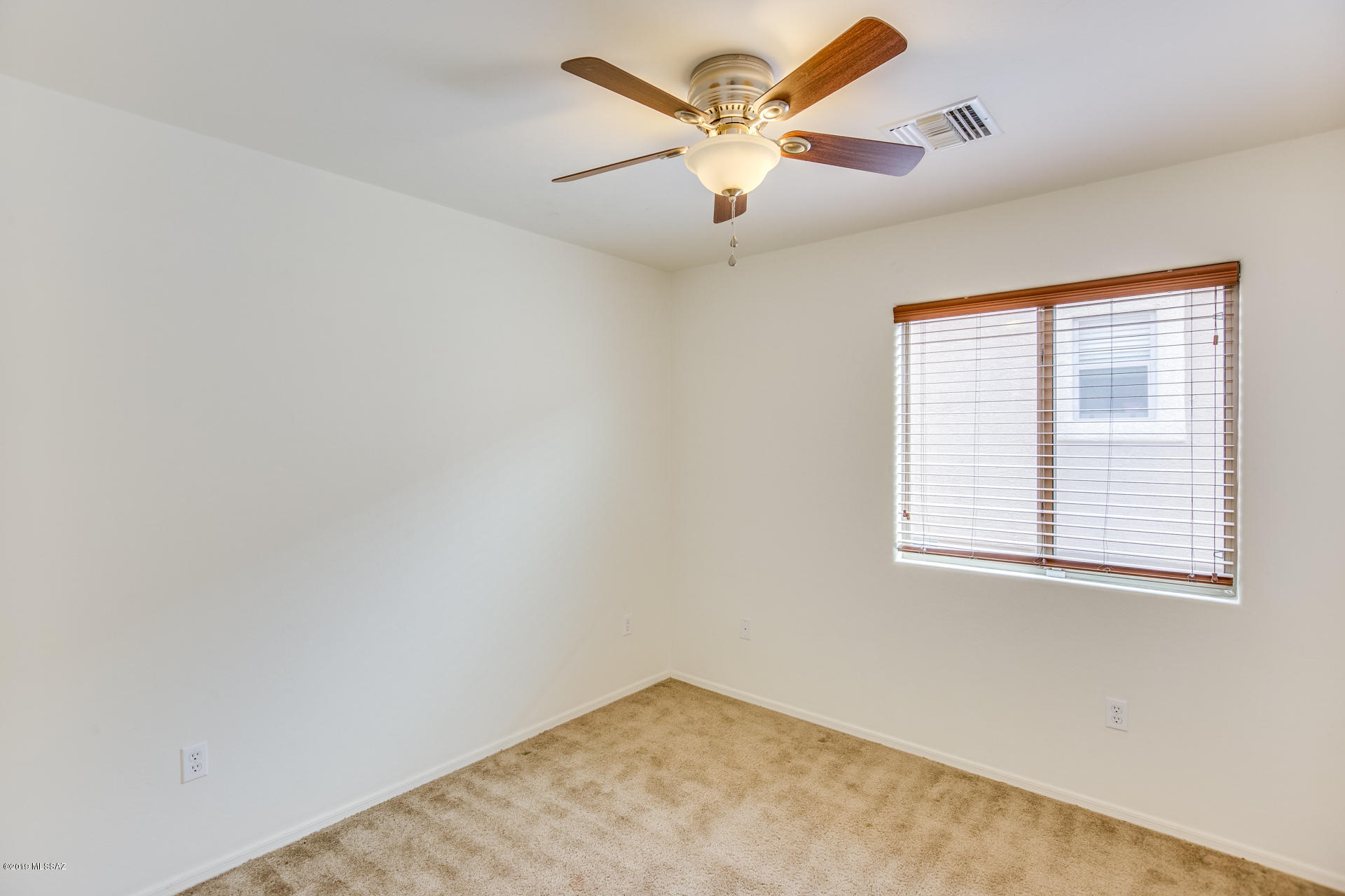 7280 E Heartwood Drive