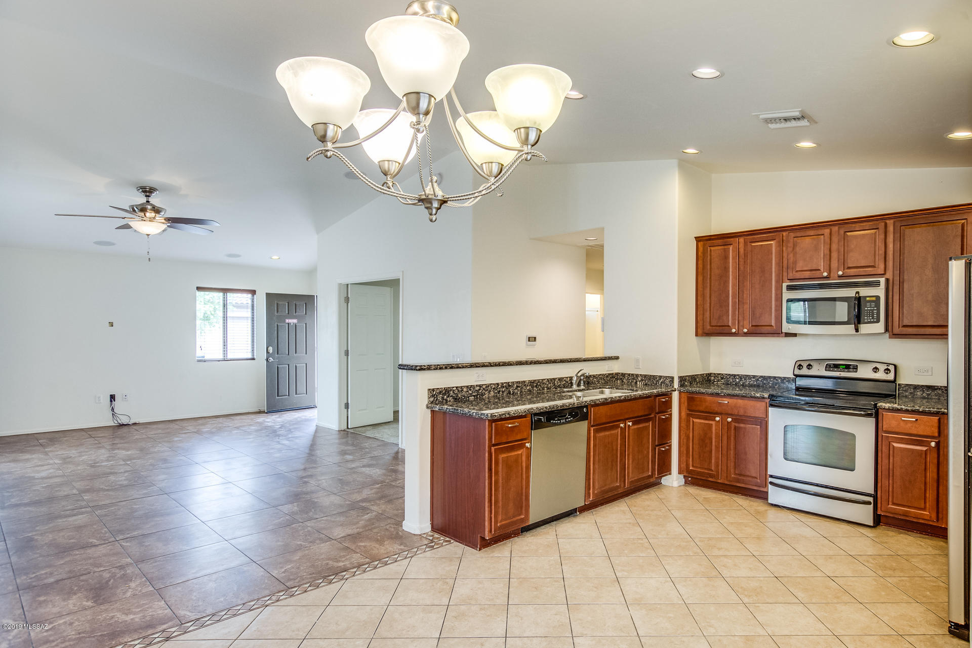 7280 E Heartwood Drive