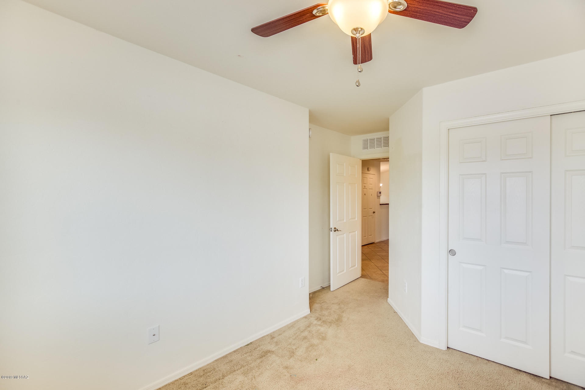 7280 E Heartwood Drive