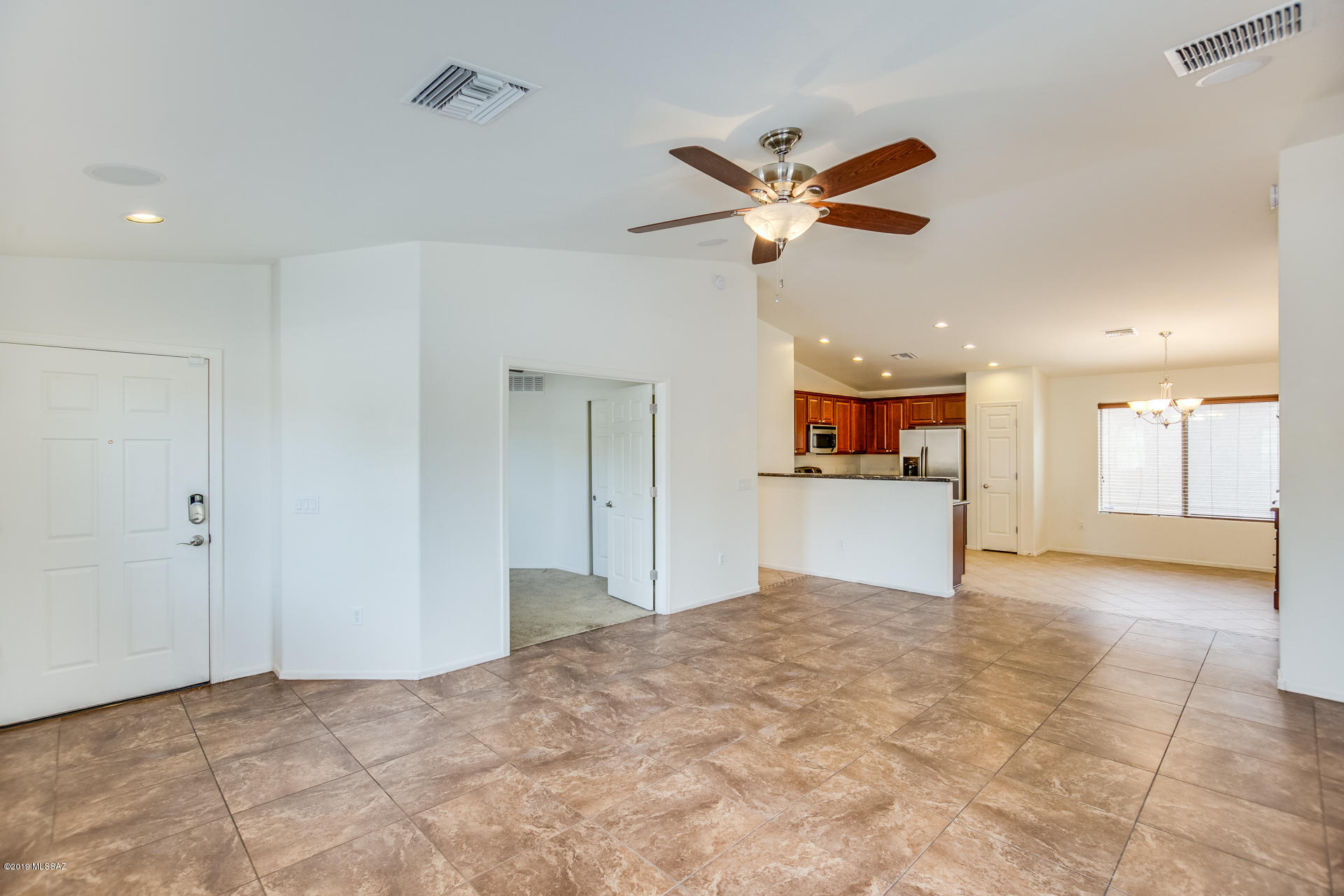 7280 E Heartwood Drive