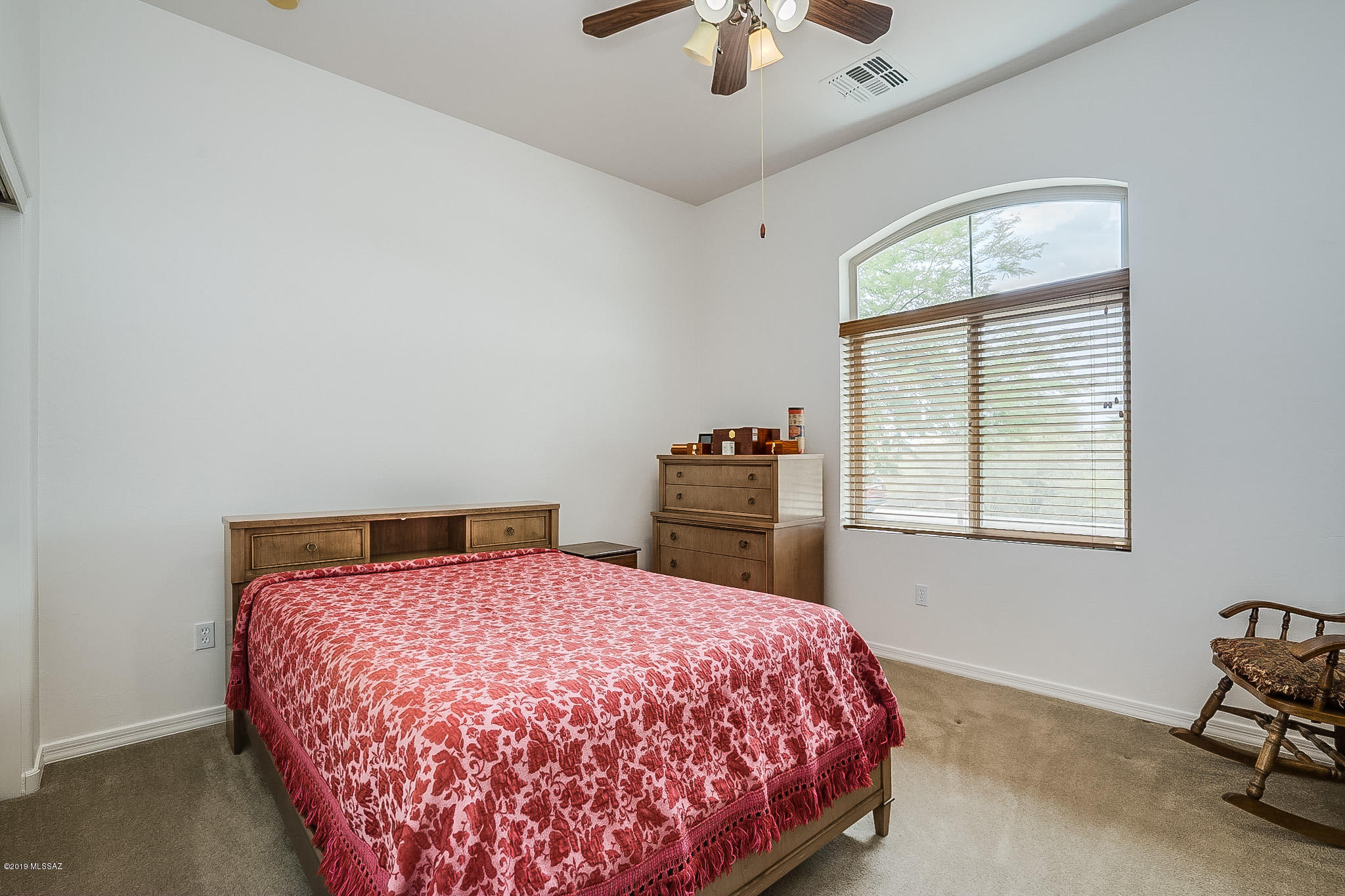 7993 N Wayward Star Drive