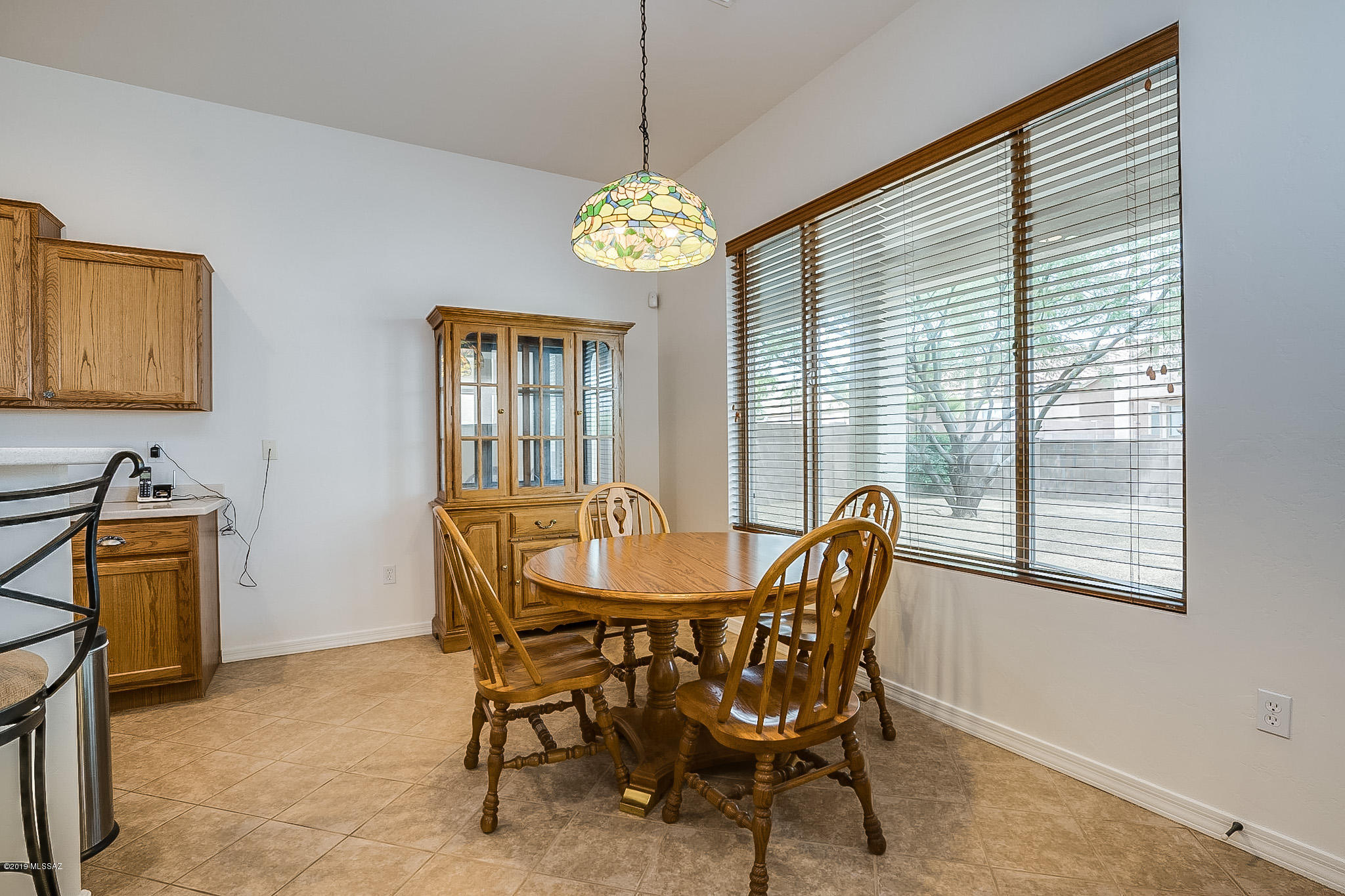 7993 N Wayward Star Drive
