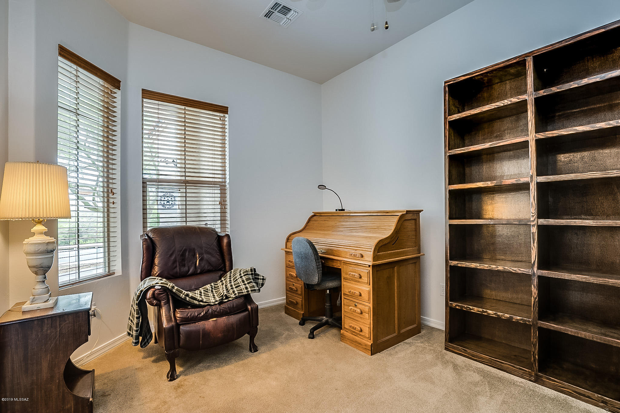 7993 N Wayward Star Drive