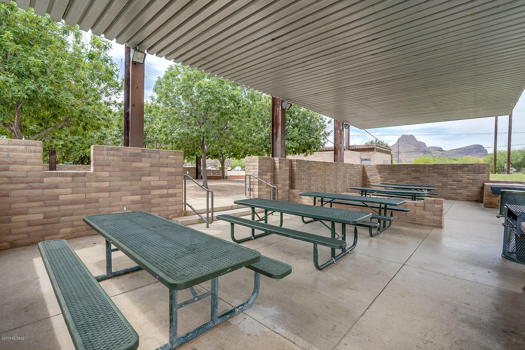 7993 N Wayward Star Drive