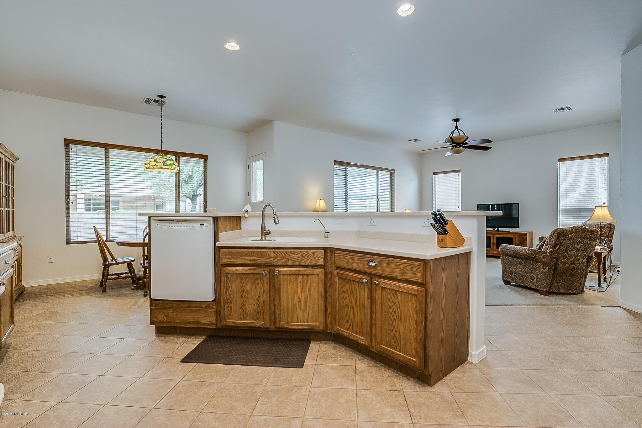 7993 N Wayward Star Drive