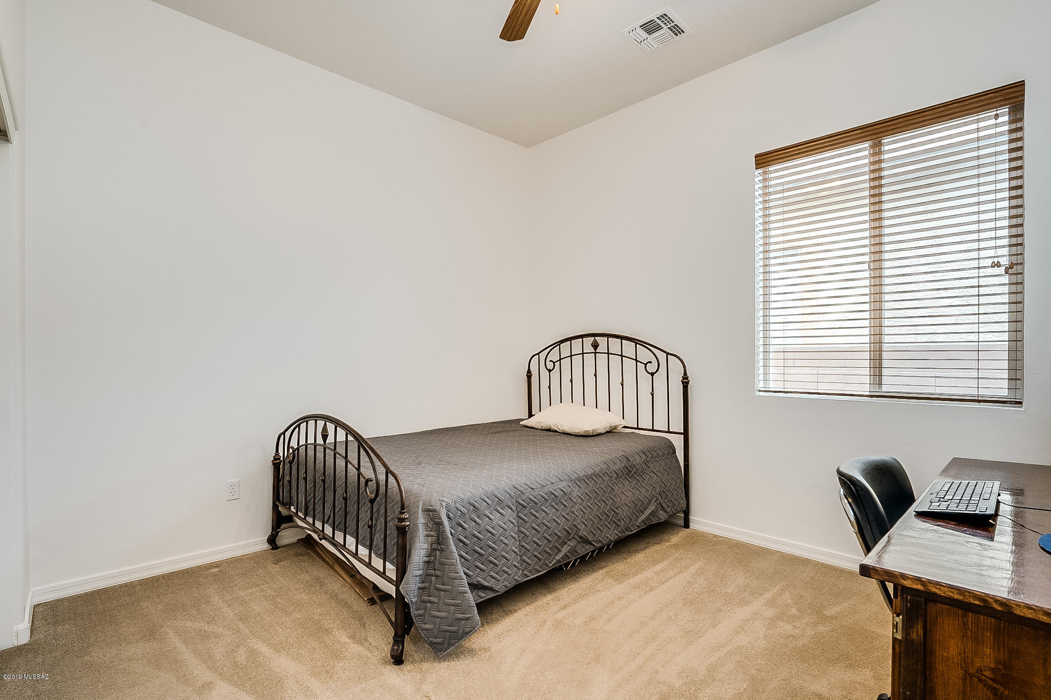 7993 N Wayward Star Drive