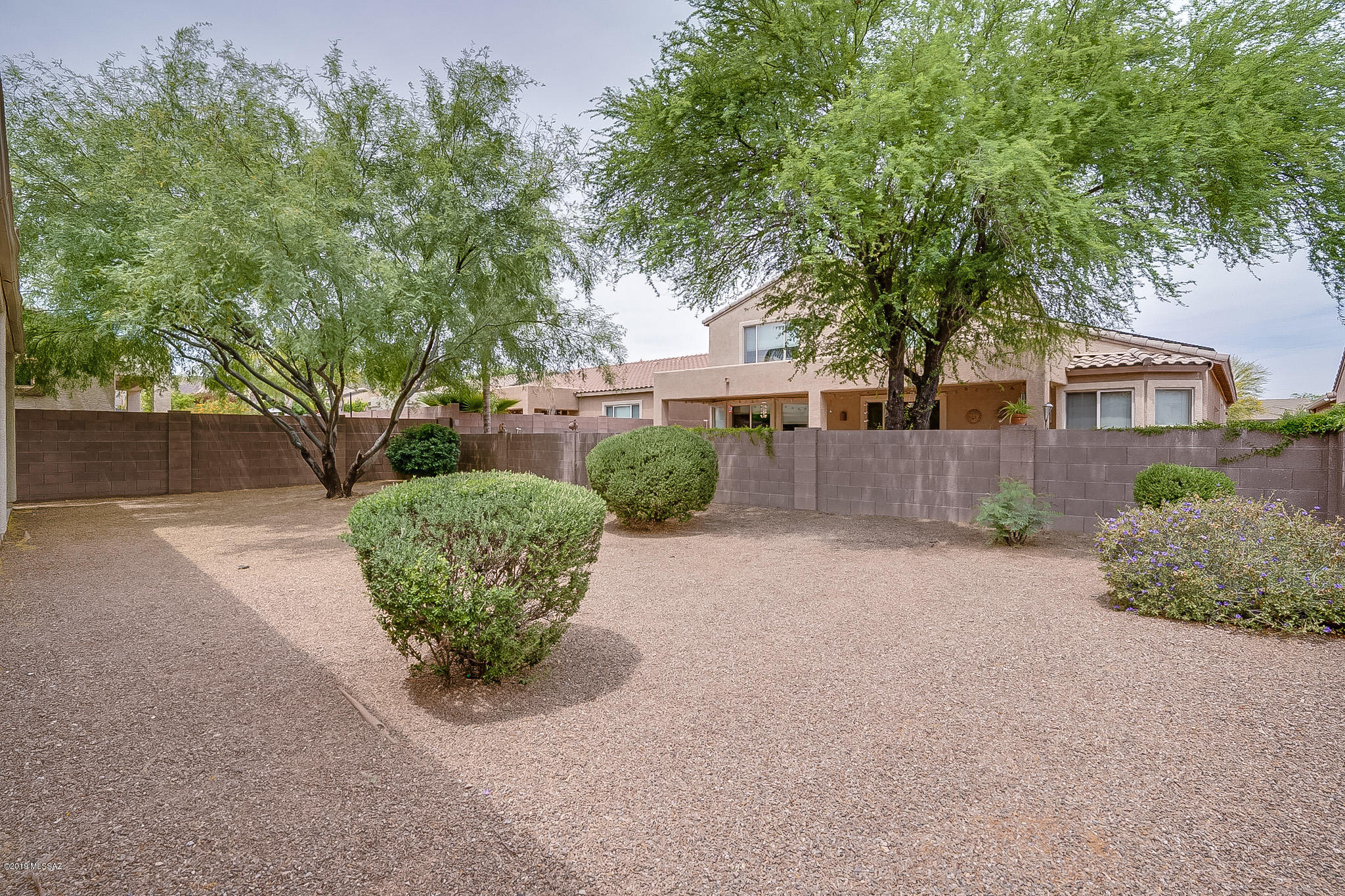 7993 N Wayward Star Drive