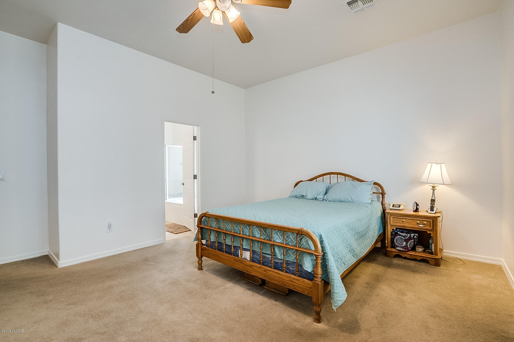 7993 N Wayward Star Drive