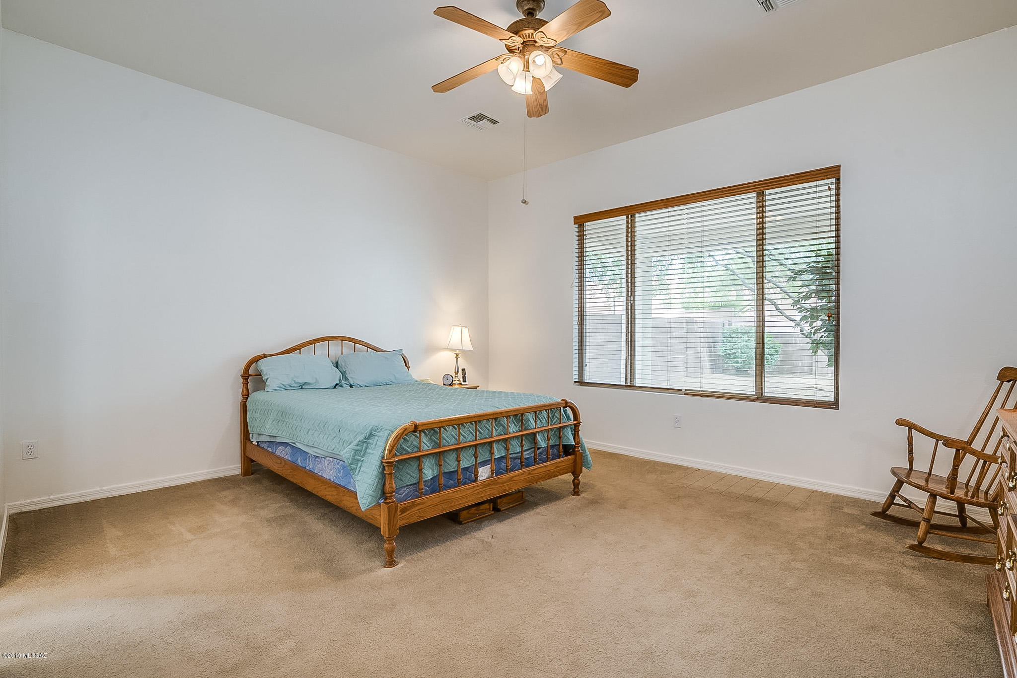 7993 N Wayward Star Drive