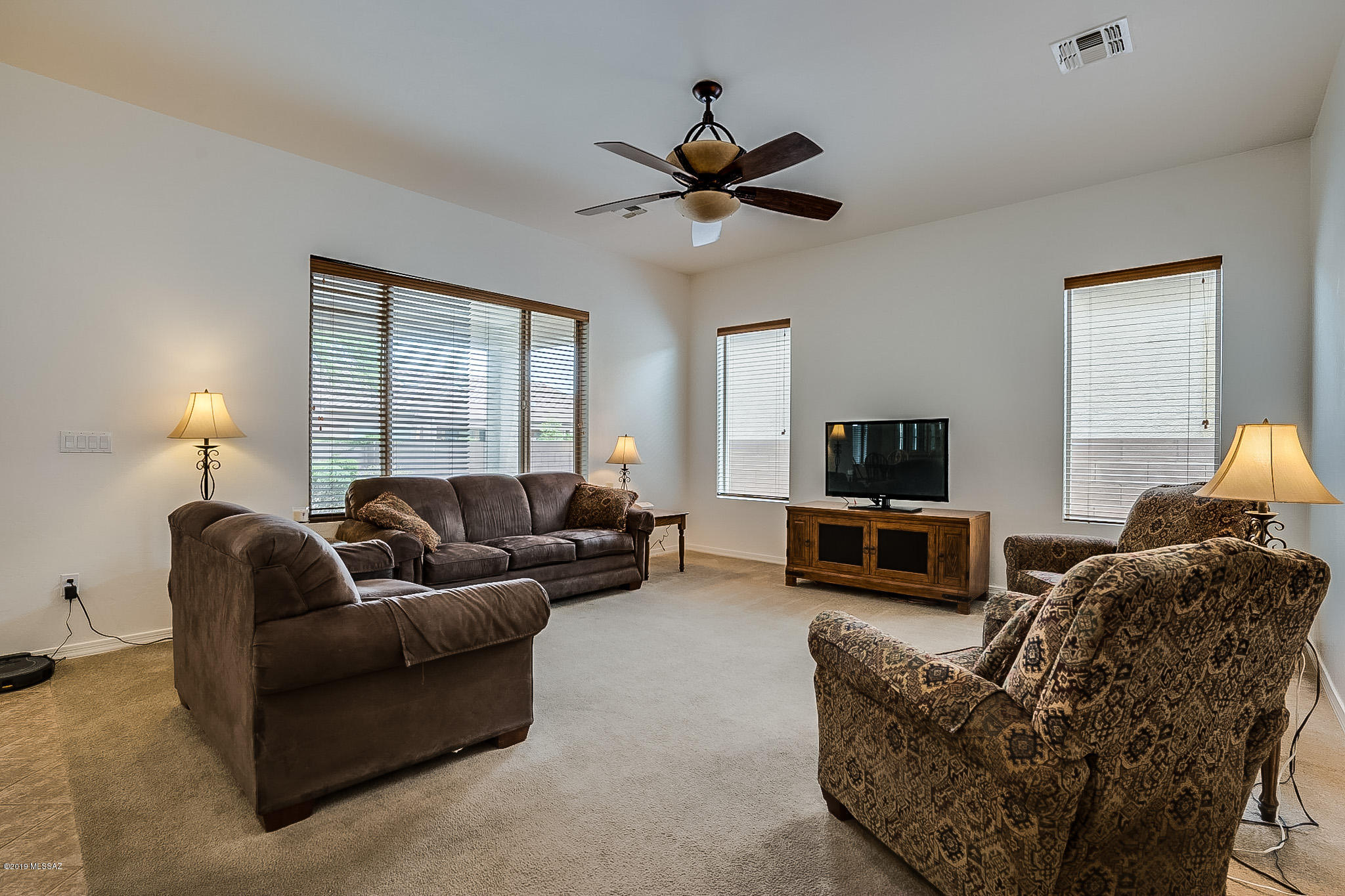 7993 N Wayward Star Drive