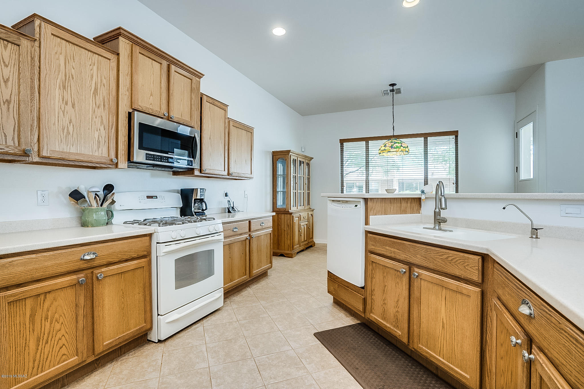 7993 N Wayward Star Drive