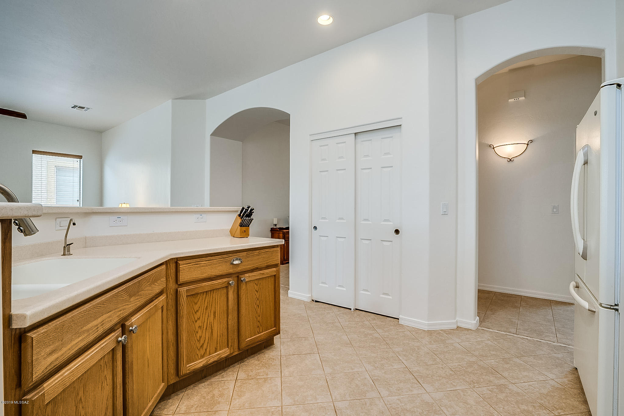 7993 N Wayward Star Drive