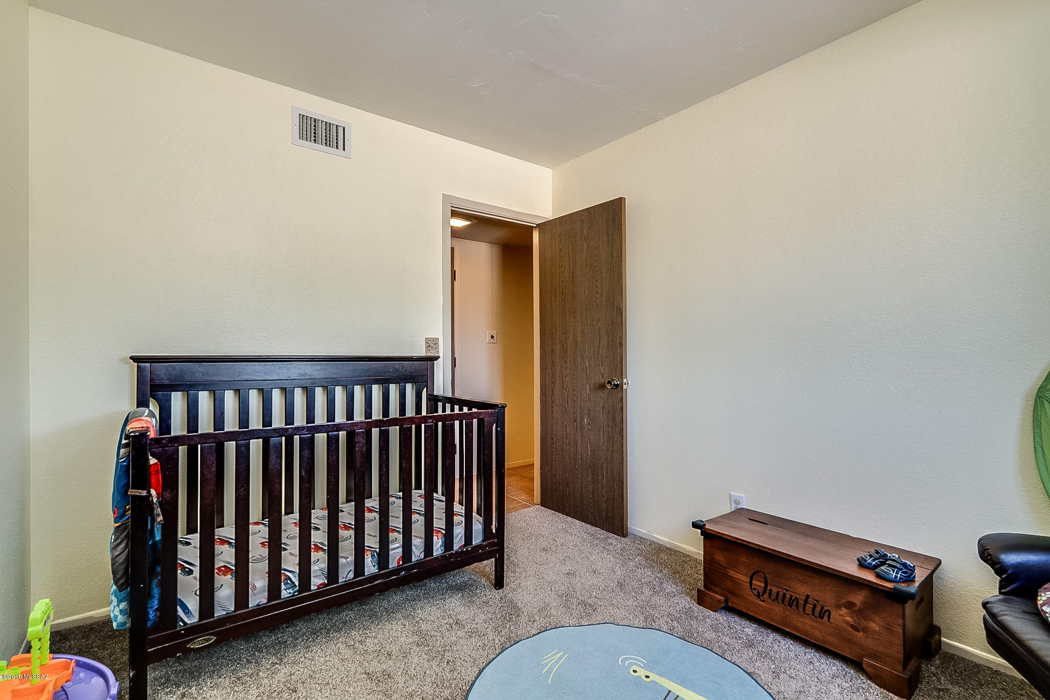 7755 E Camino Perdido