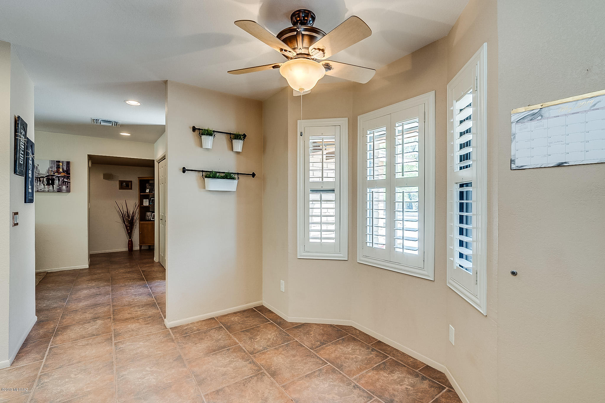 7755 E Camino Perdido