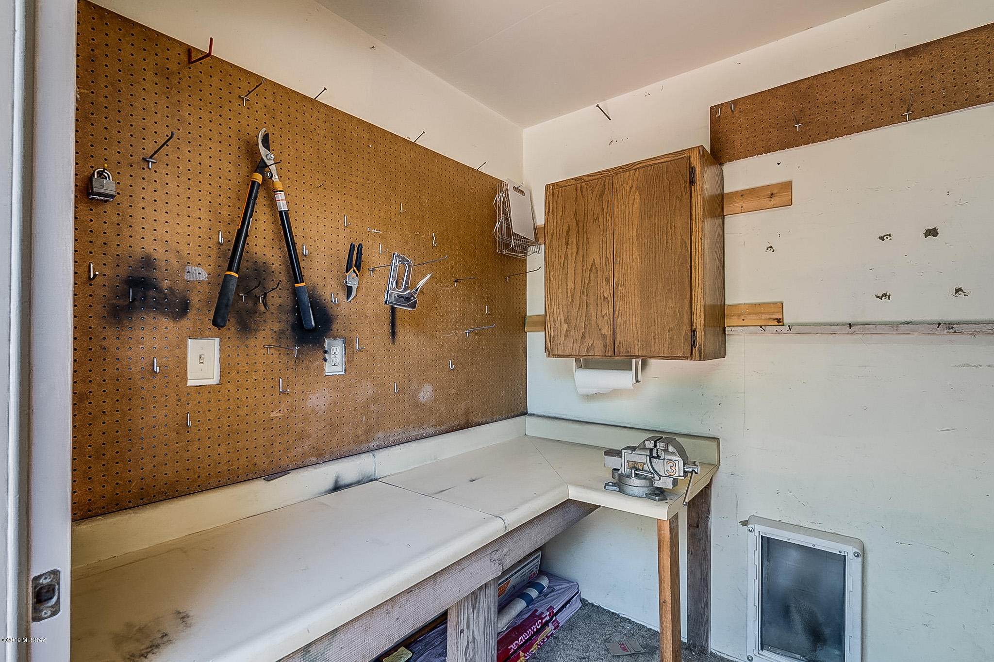 7755 E Camino Perdido