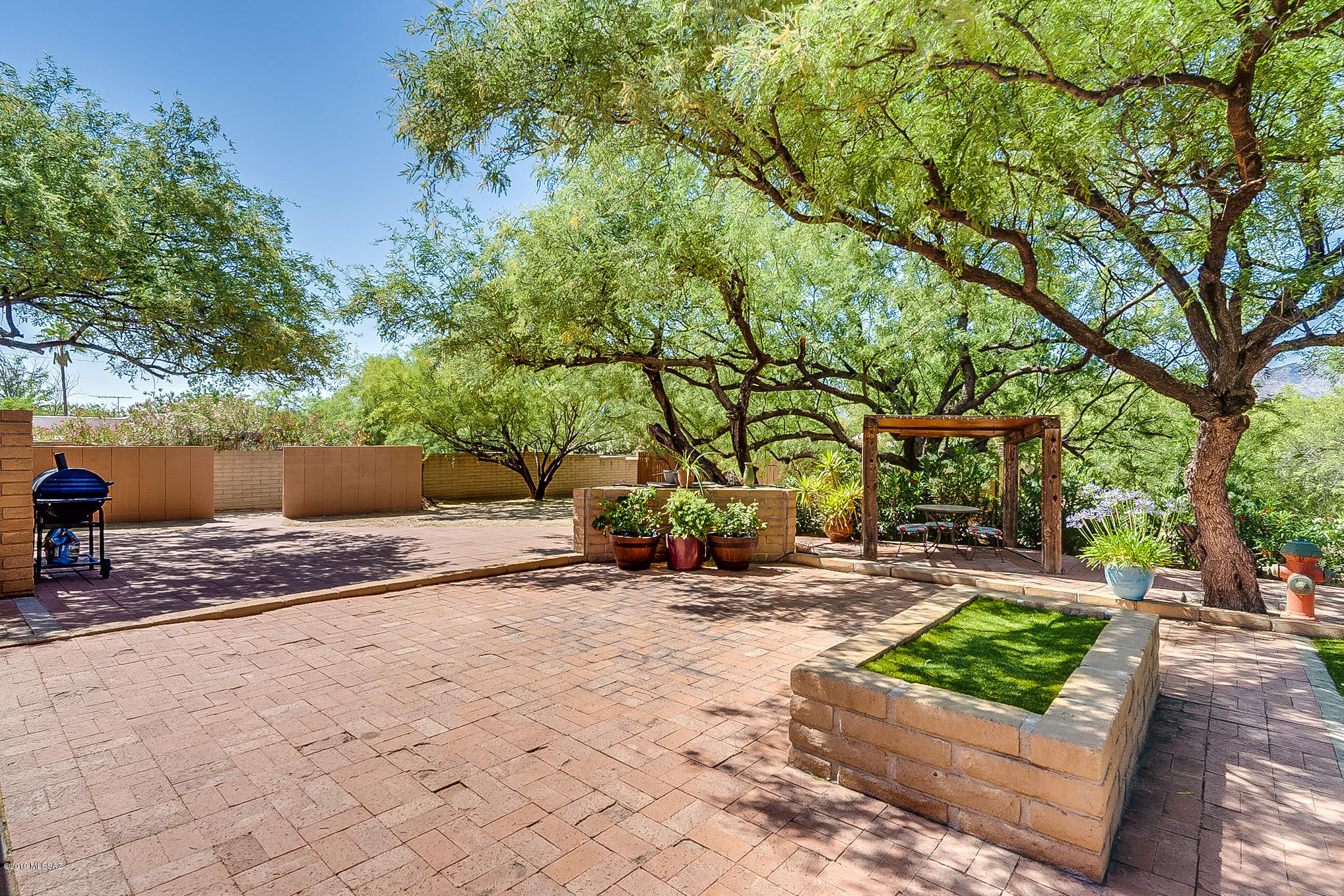 7755 E Camino Perdido