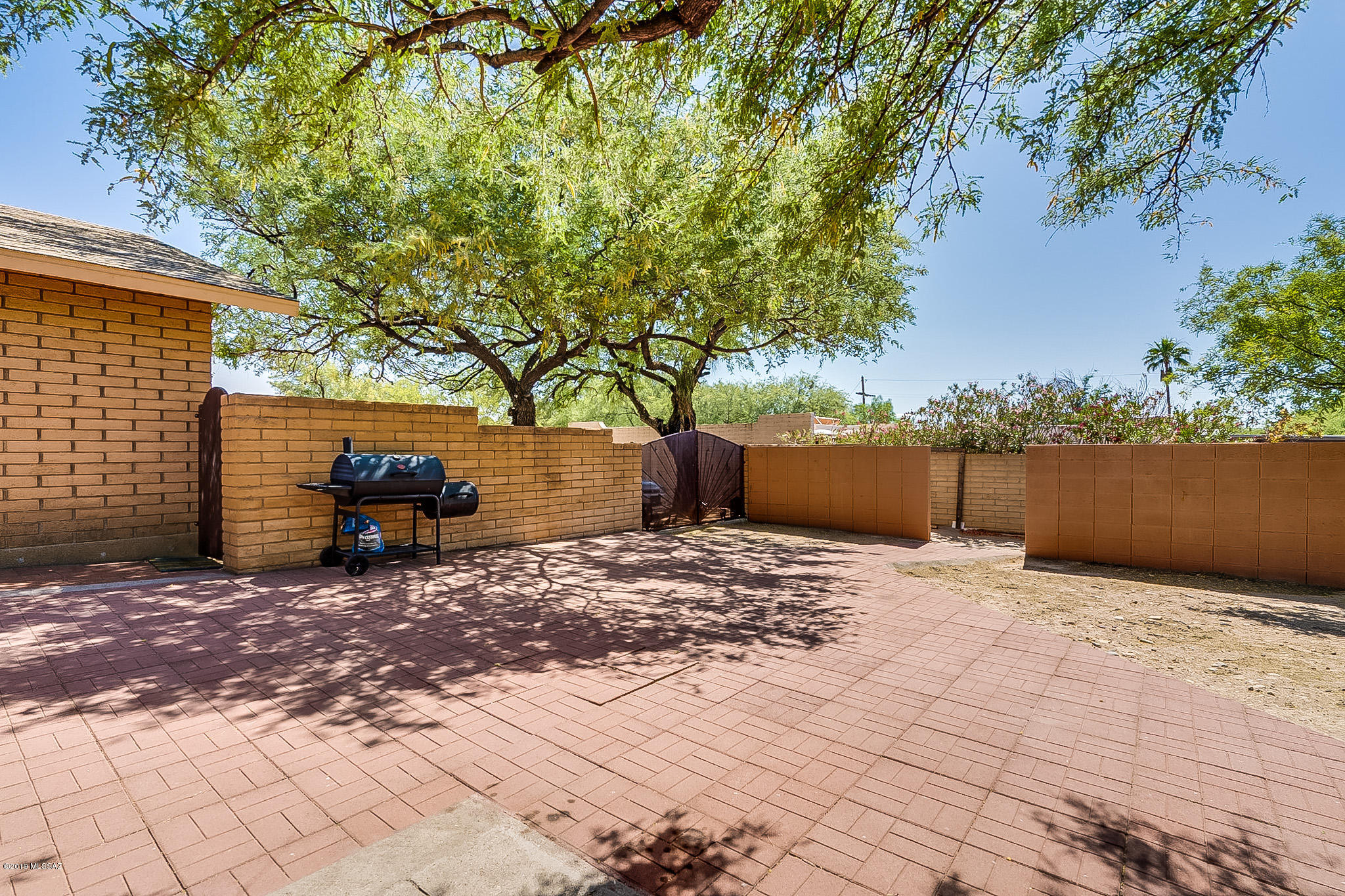 7755 E Camino Perdido