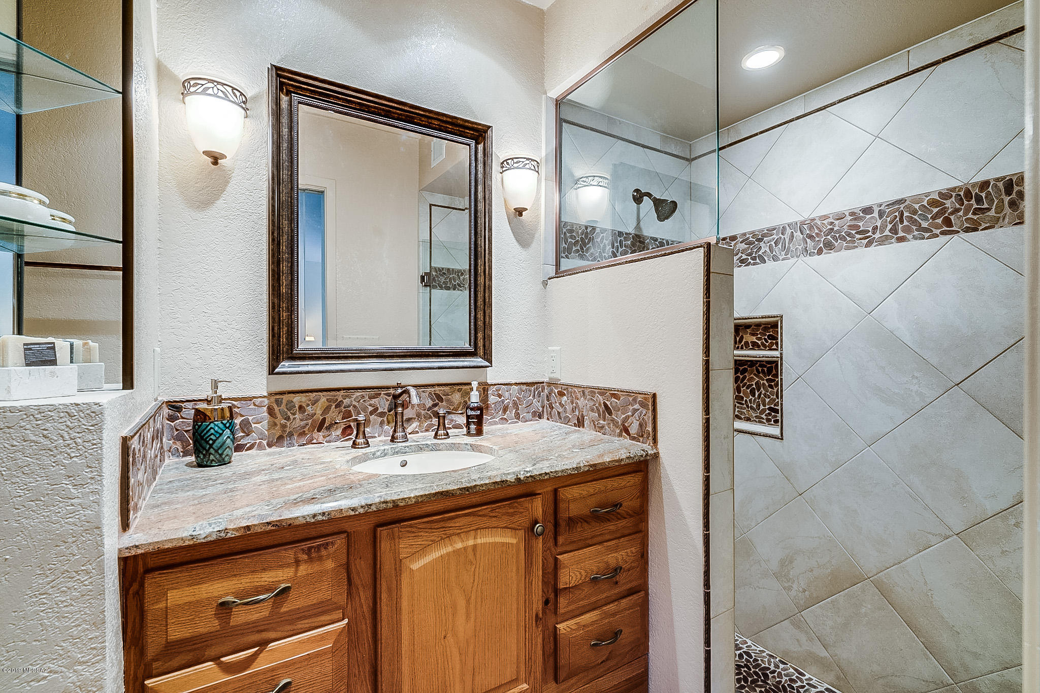 7755 E Camino Perdido