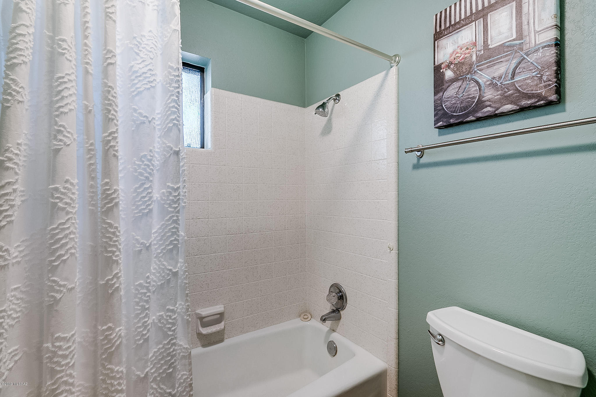 7755 E Camino Perdido