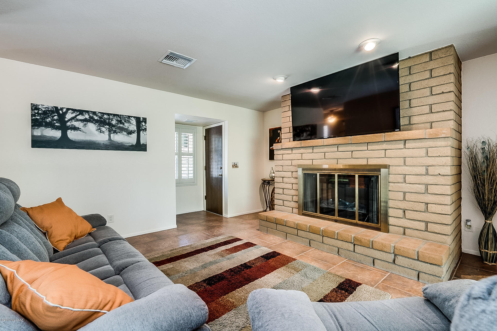 7755 E Camino Perdido