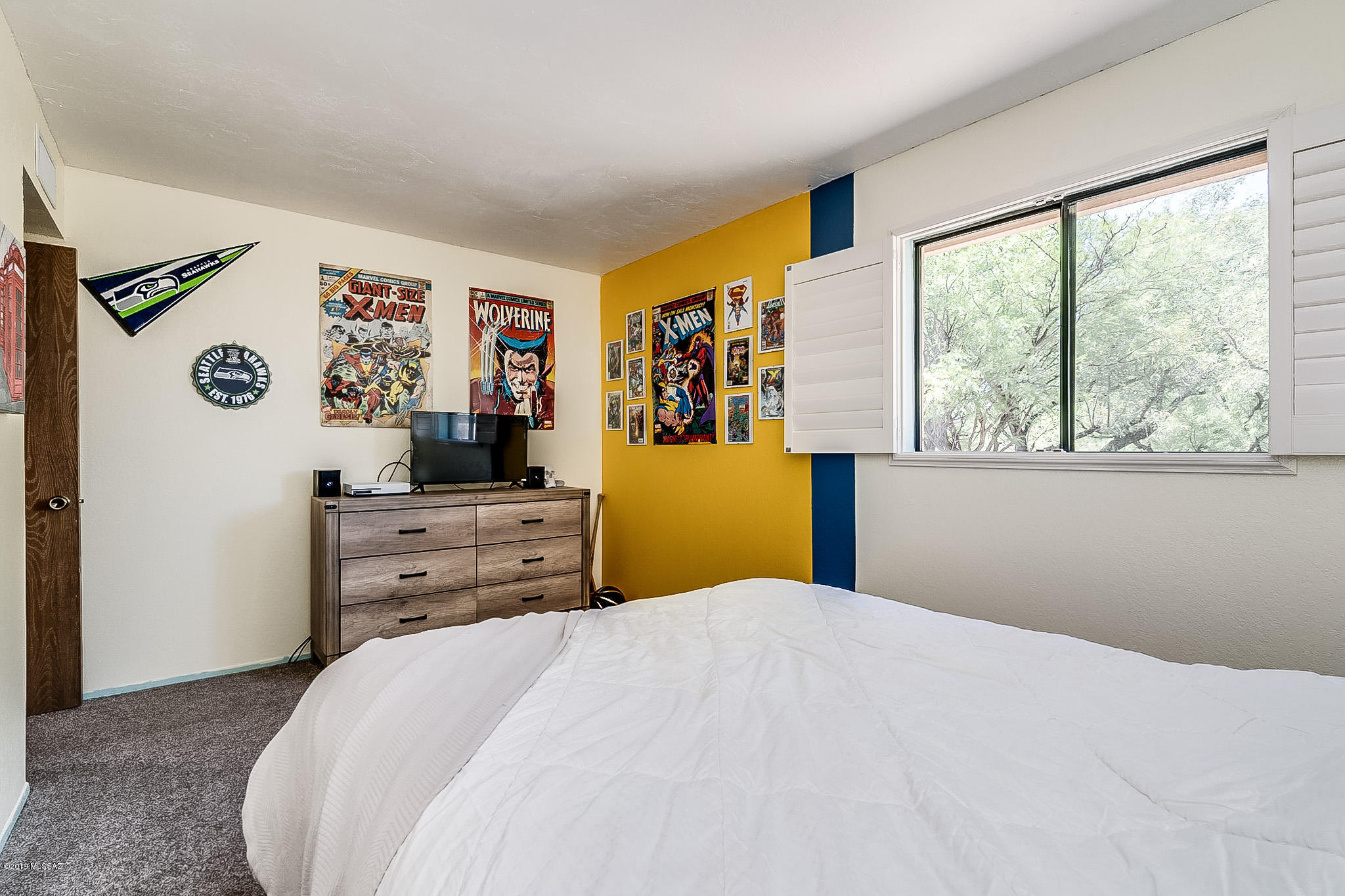 7755 E Camino Perdido