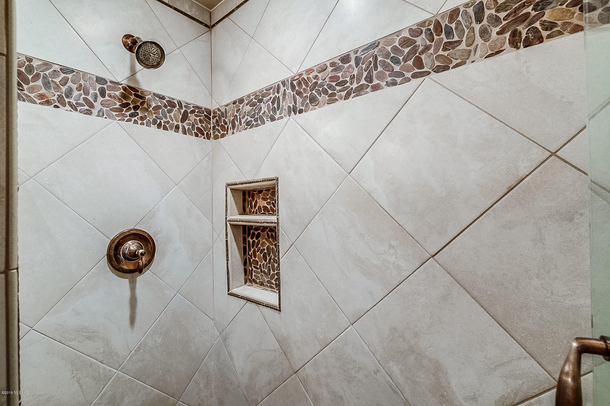 7755 E Camino Perdido