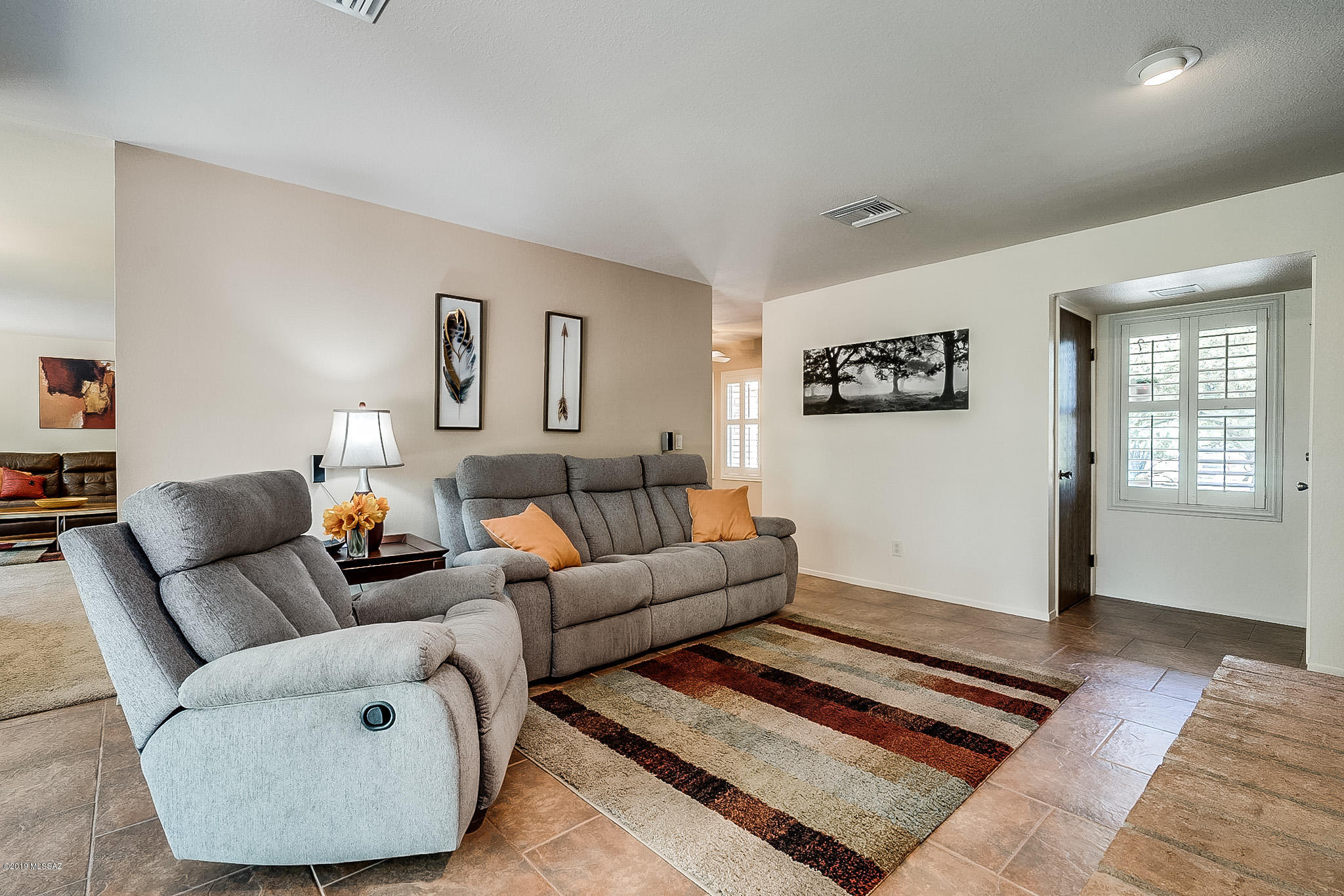 7755 E Camino Perdido