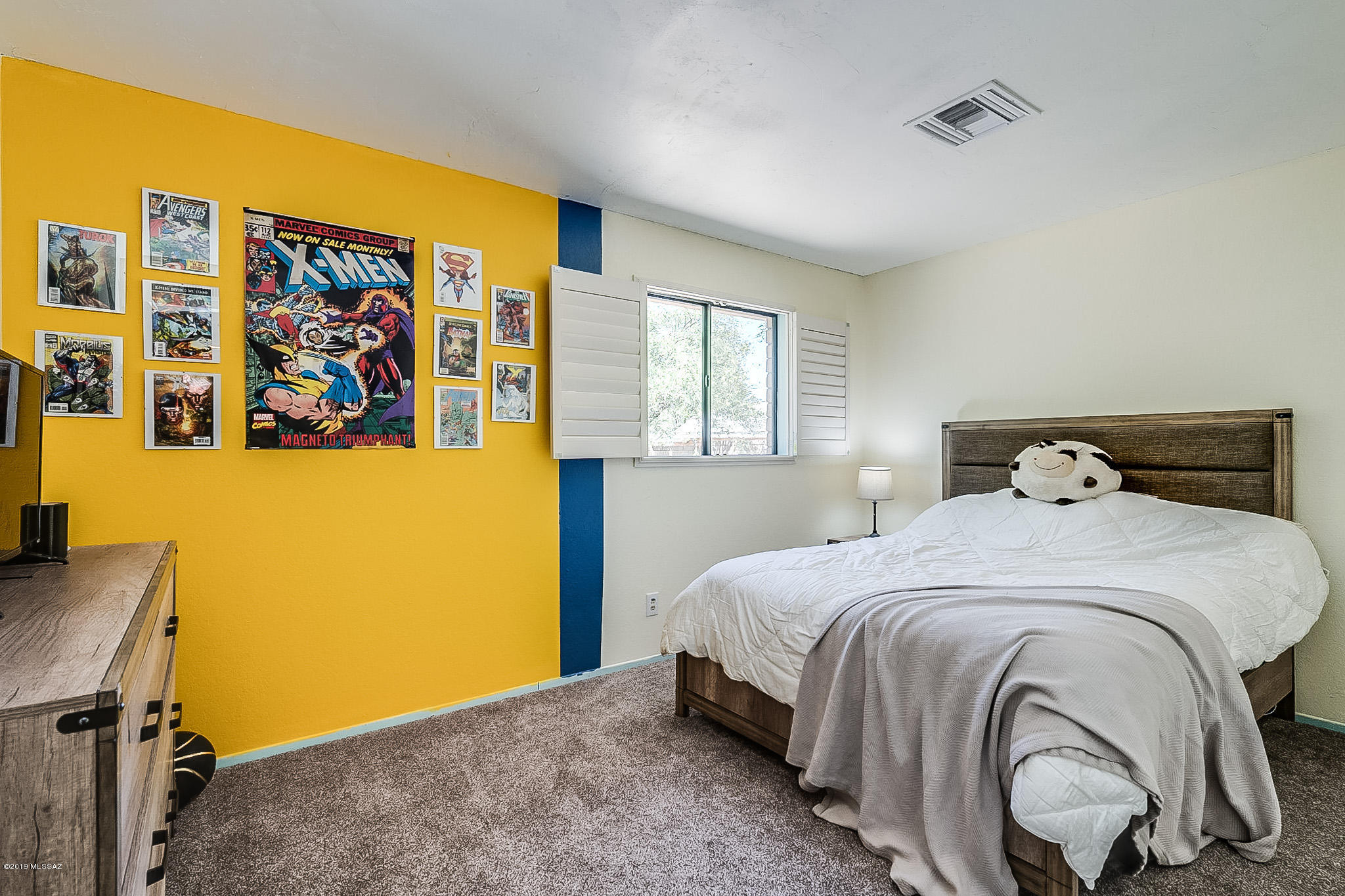 7755 E Camino Perdido