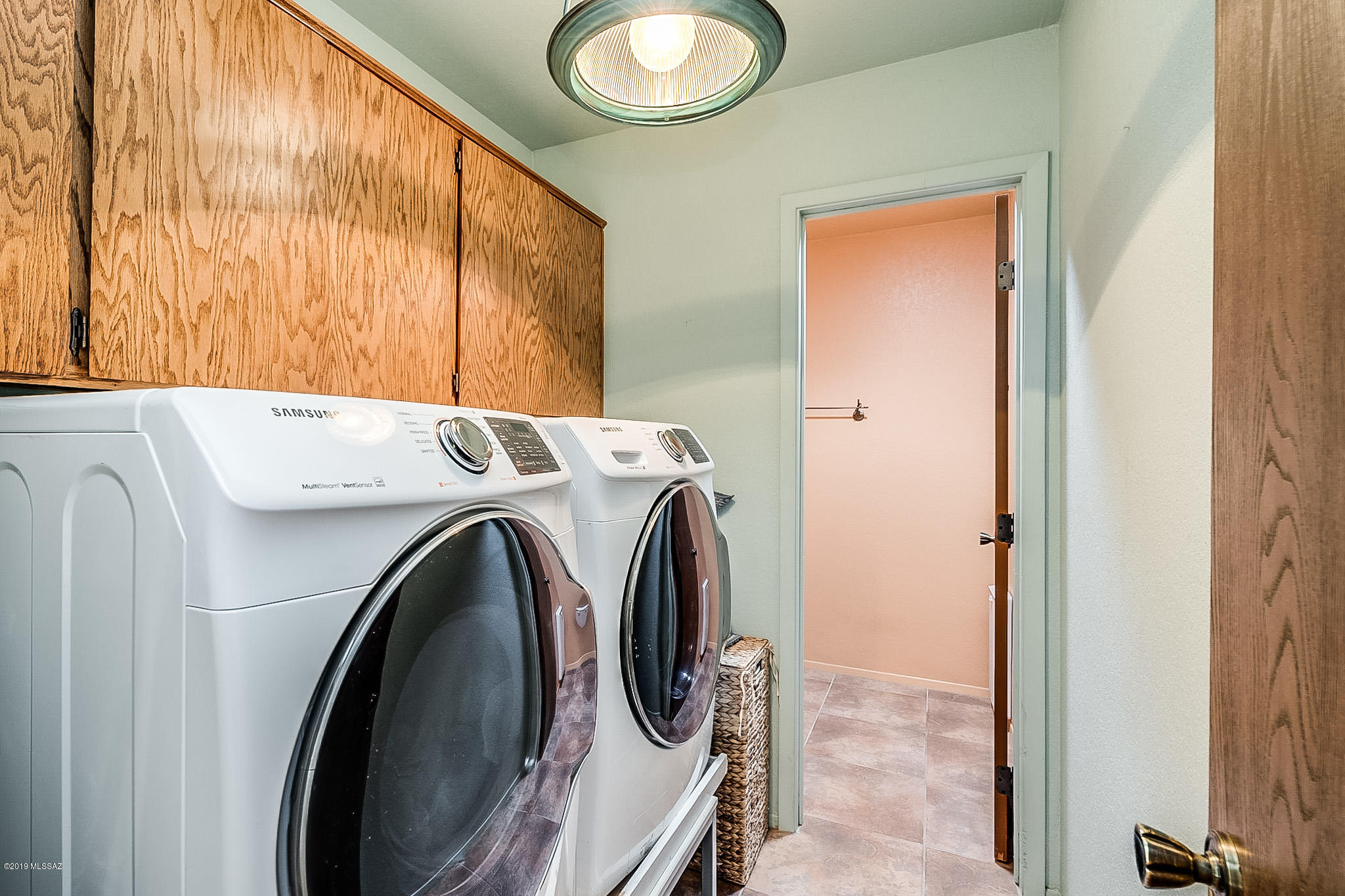 7755 E Camino Perdido