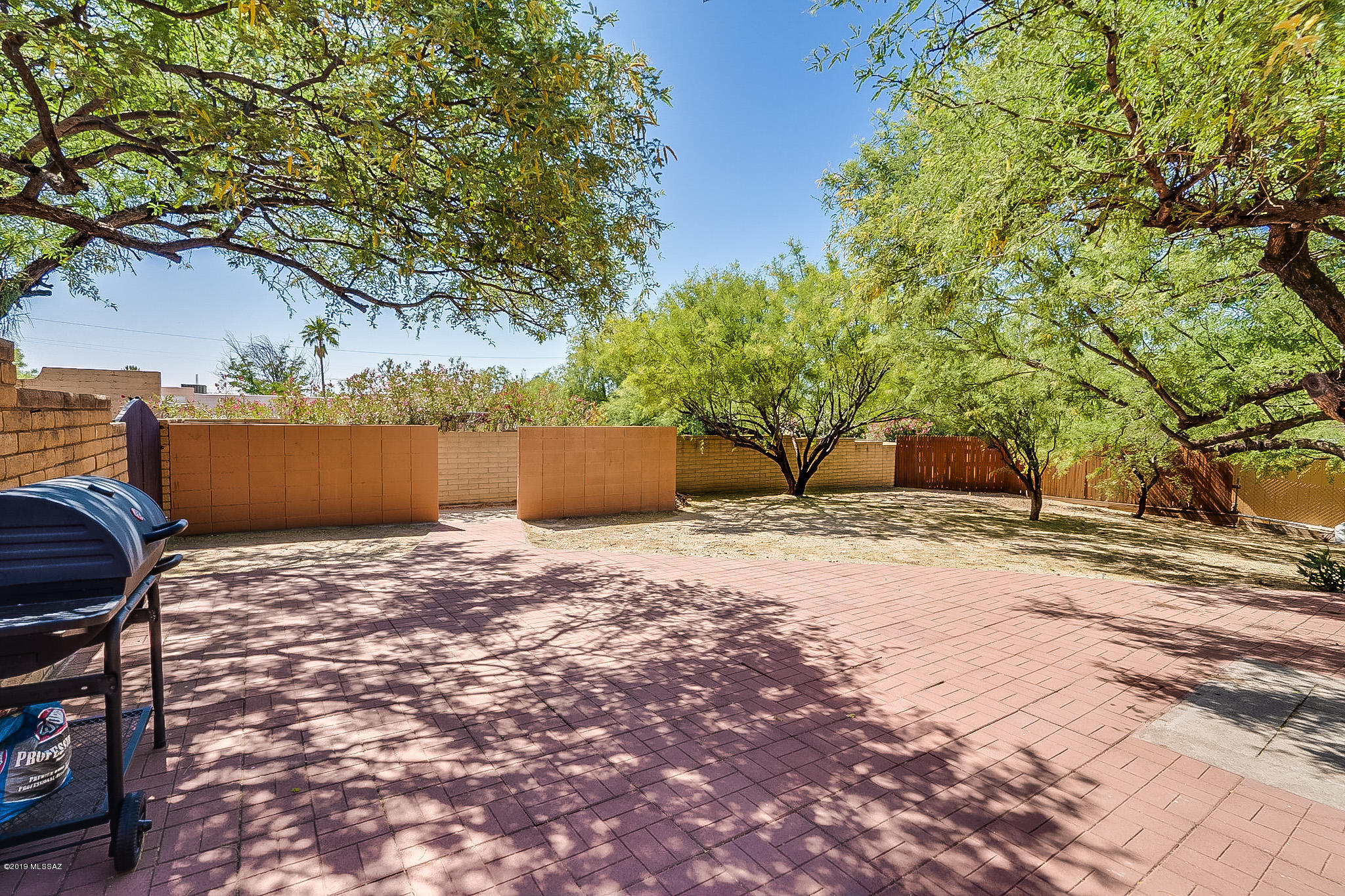 7755 E Camino Perdido