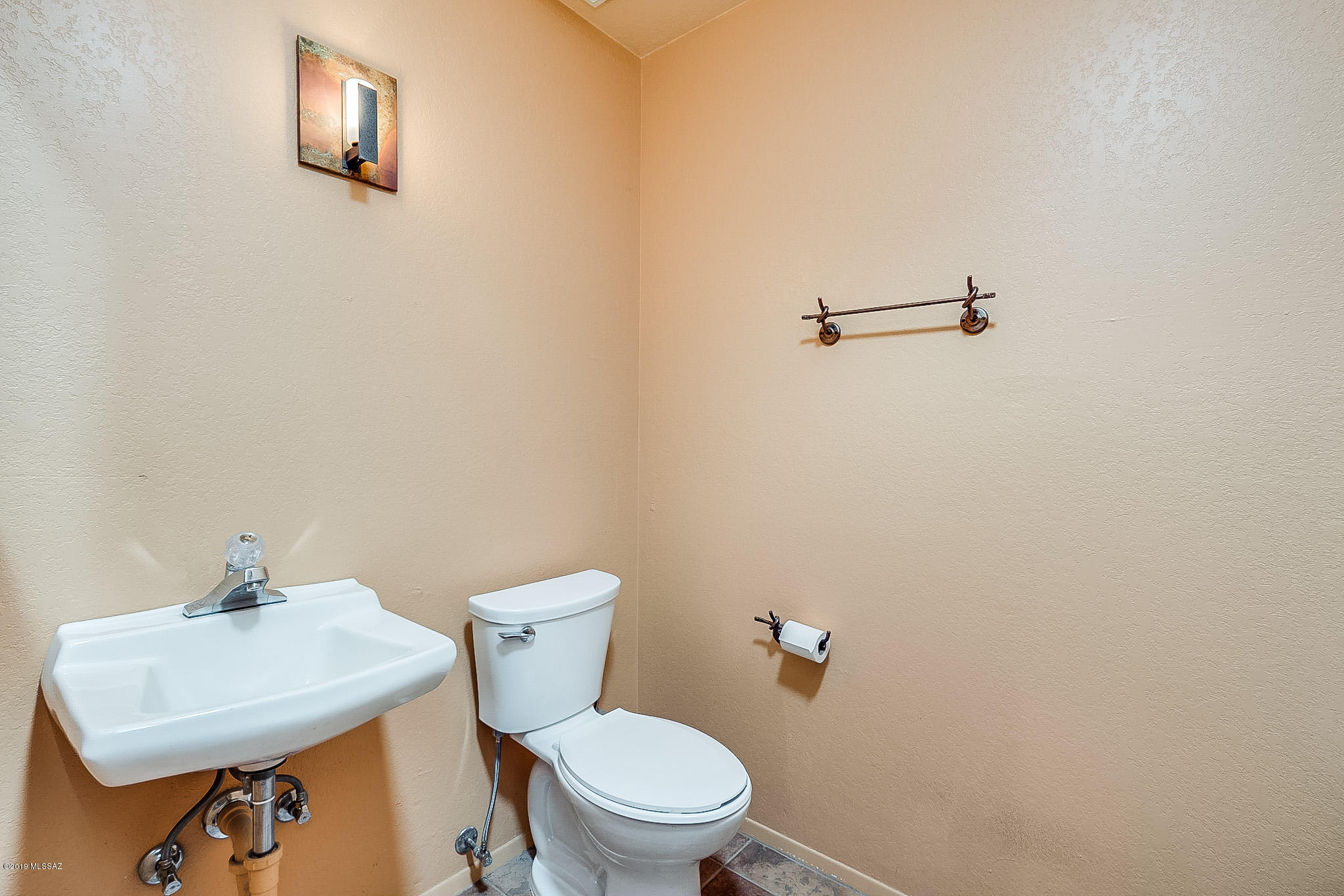 7755 E Camino Perdido