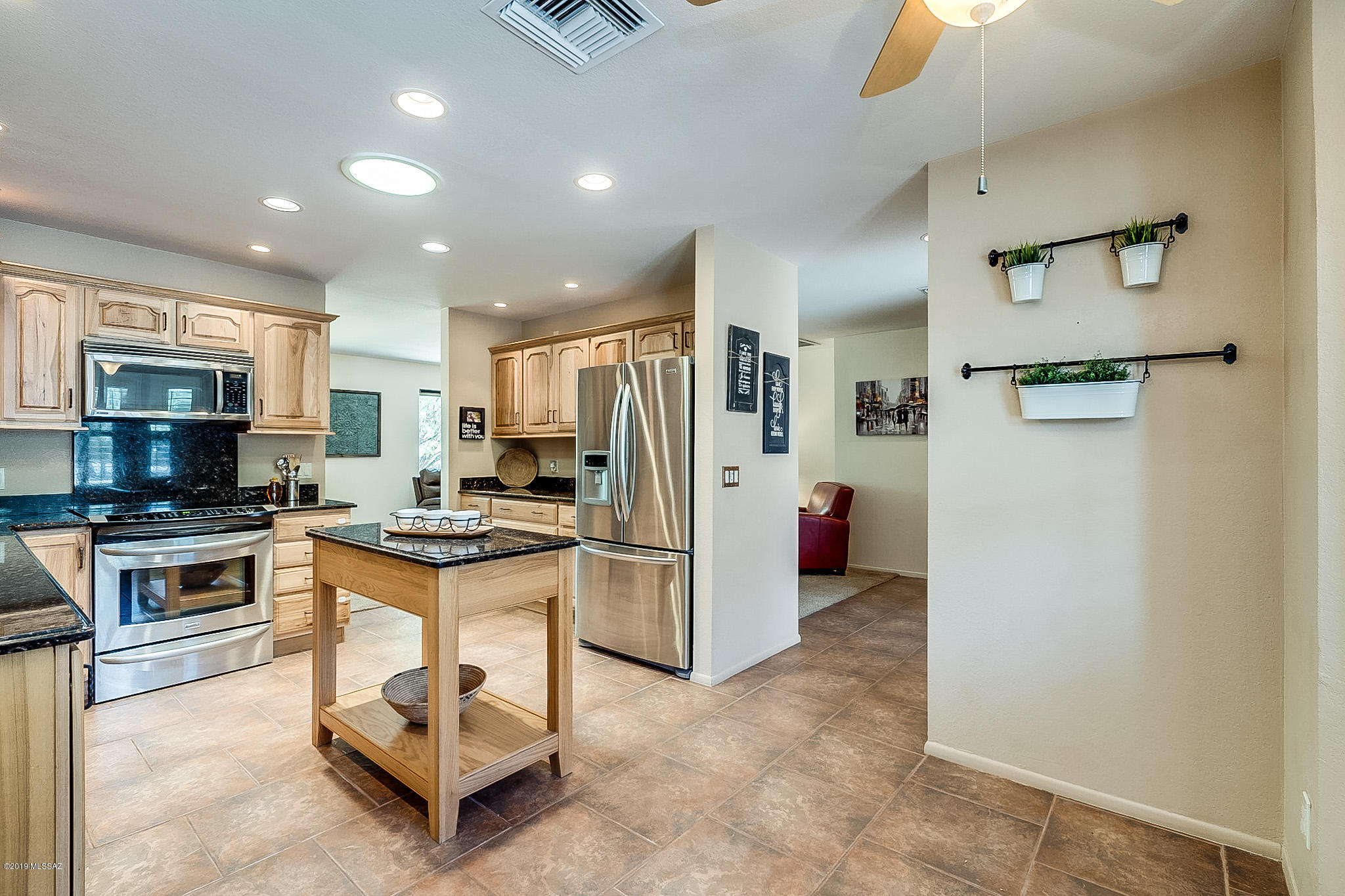 7755 E Camino Perdido