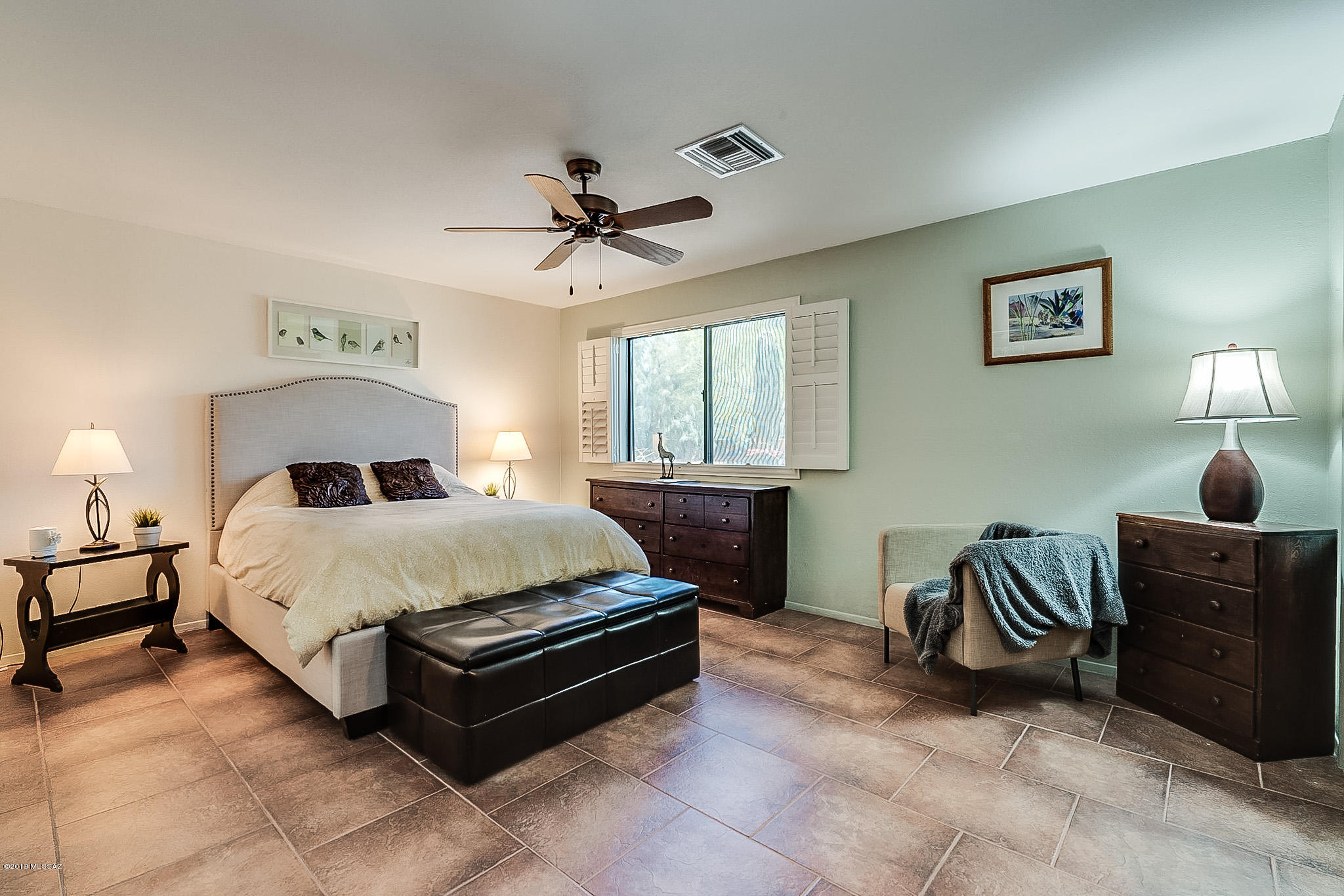 7755 E Camino Perdido