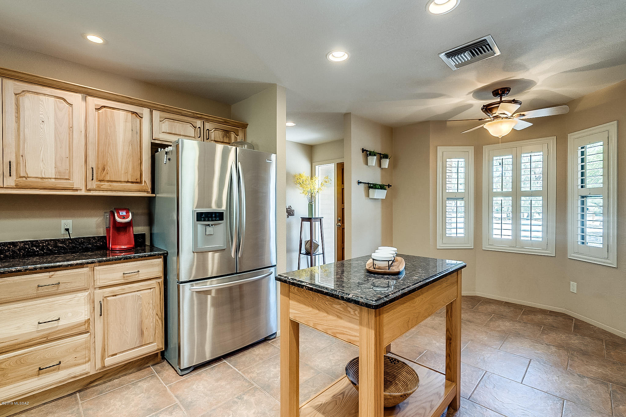 7755 E Camino Perdido