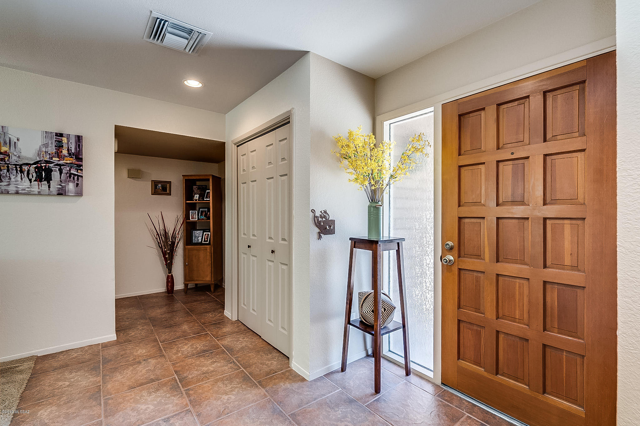 7755 E Camino Perdido