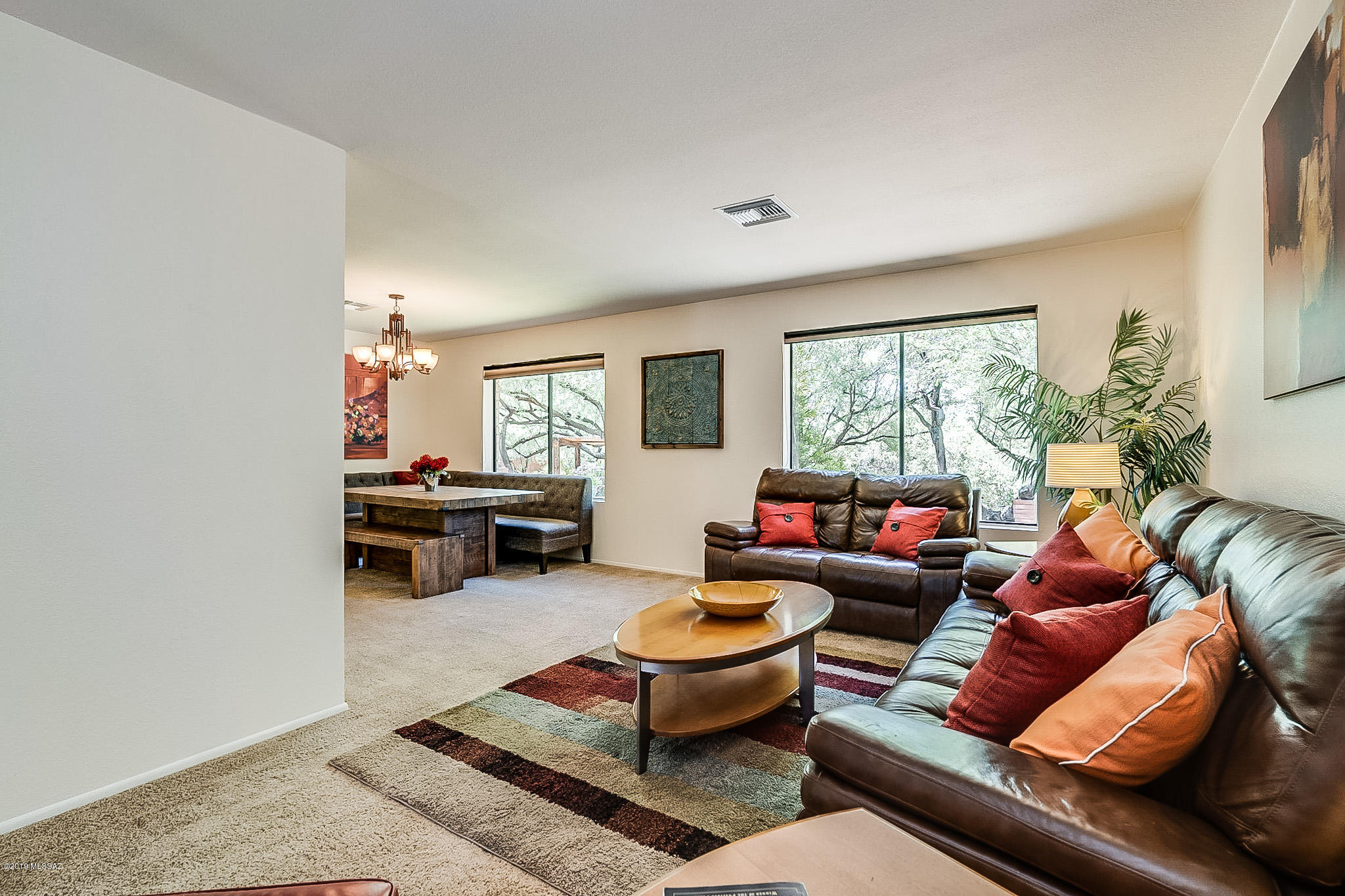 7755 E Camino Perdido