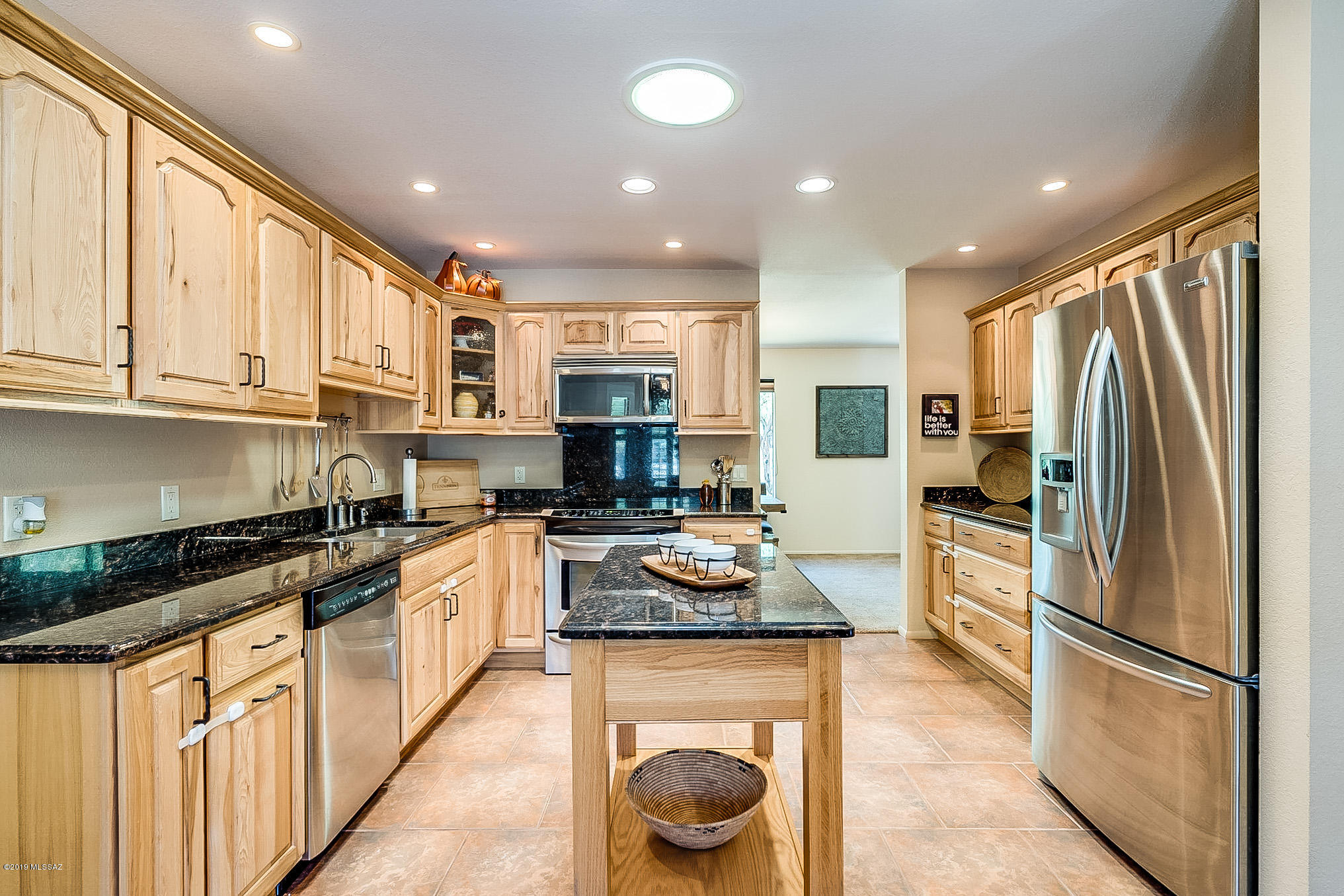 7755 E Camino Perdido