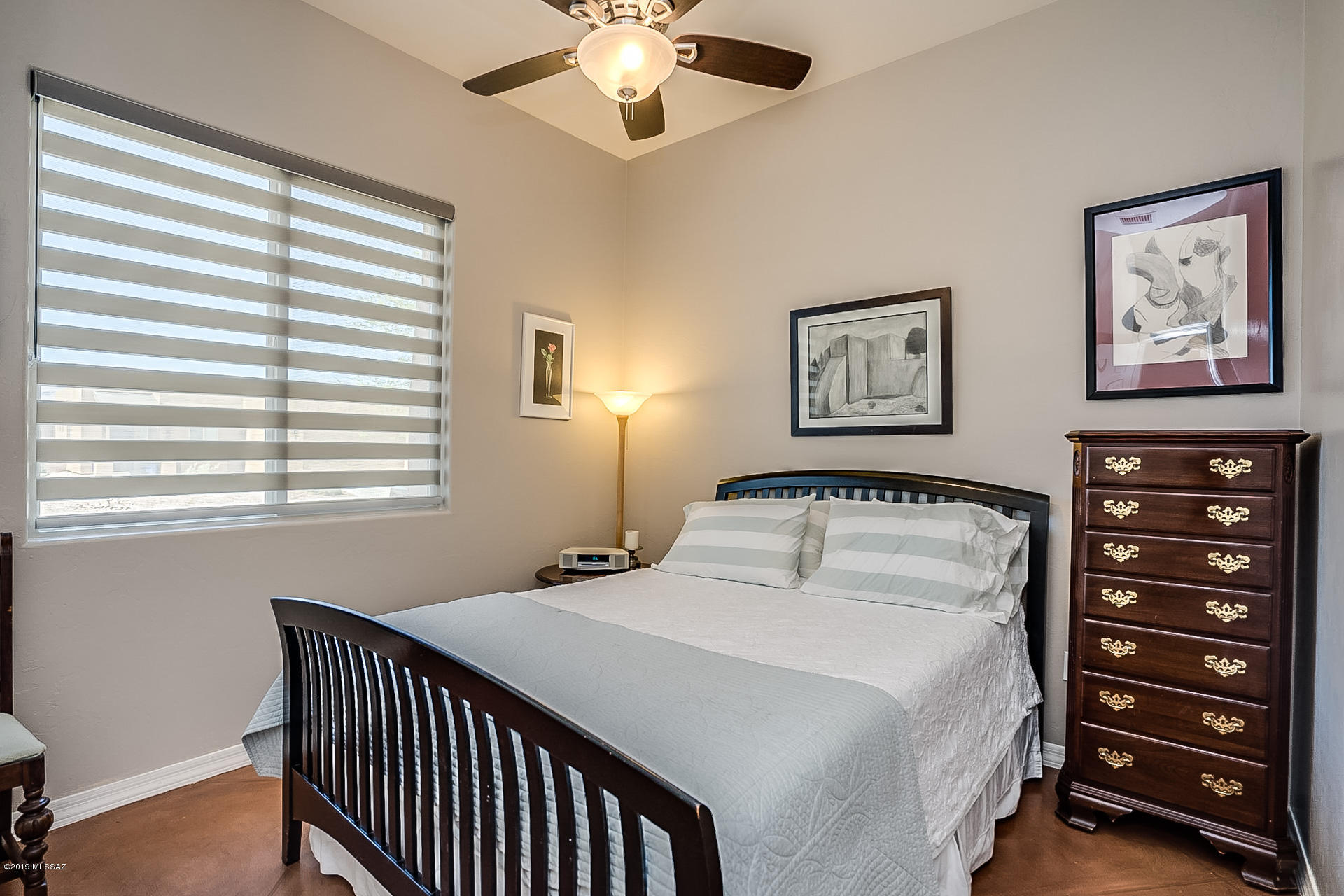 8931 E Wright School Loop