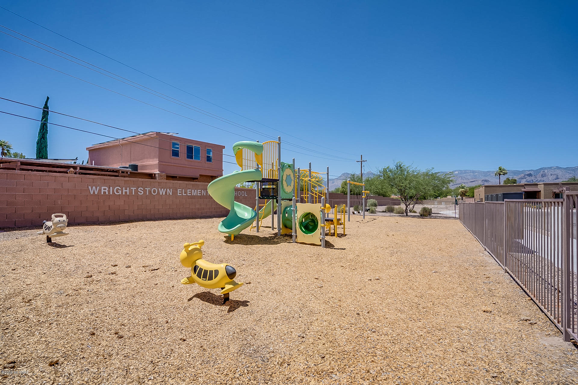 8931 E Wright School Loop