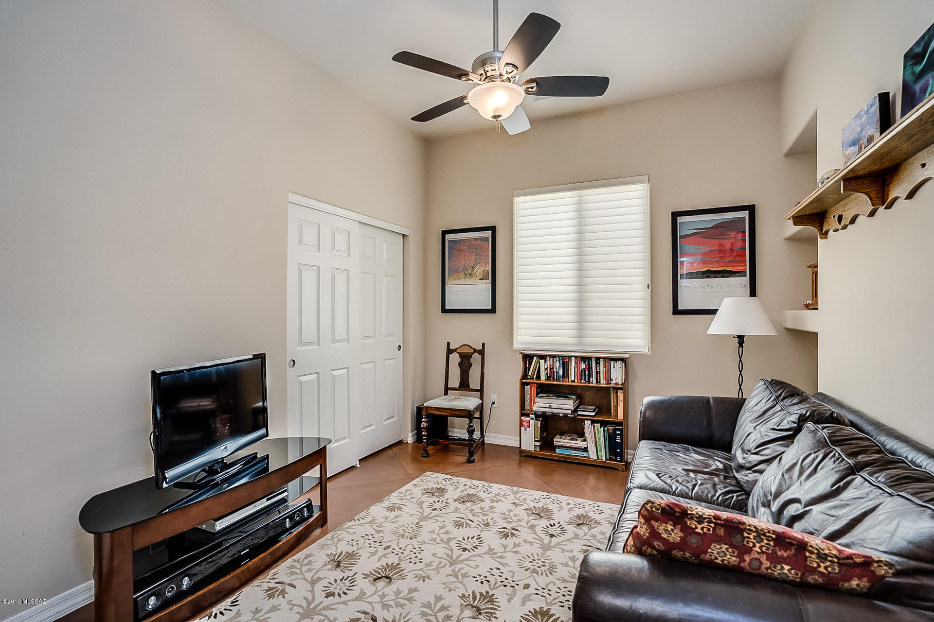 8931 E Wright School Loop