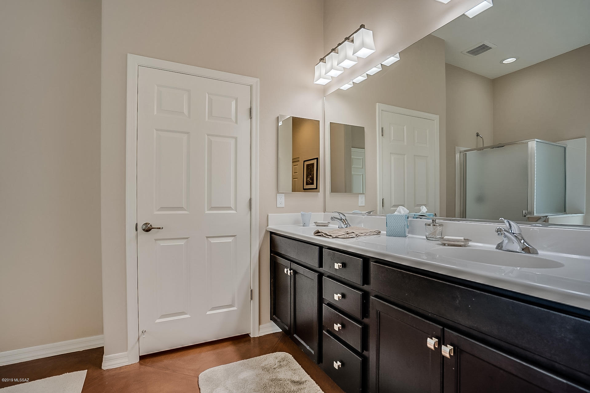 8931 E Wright School Loop